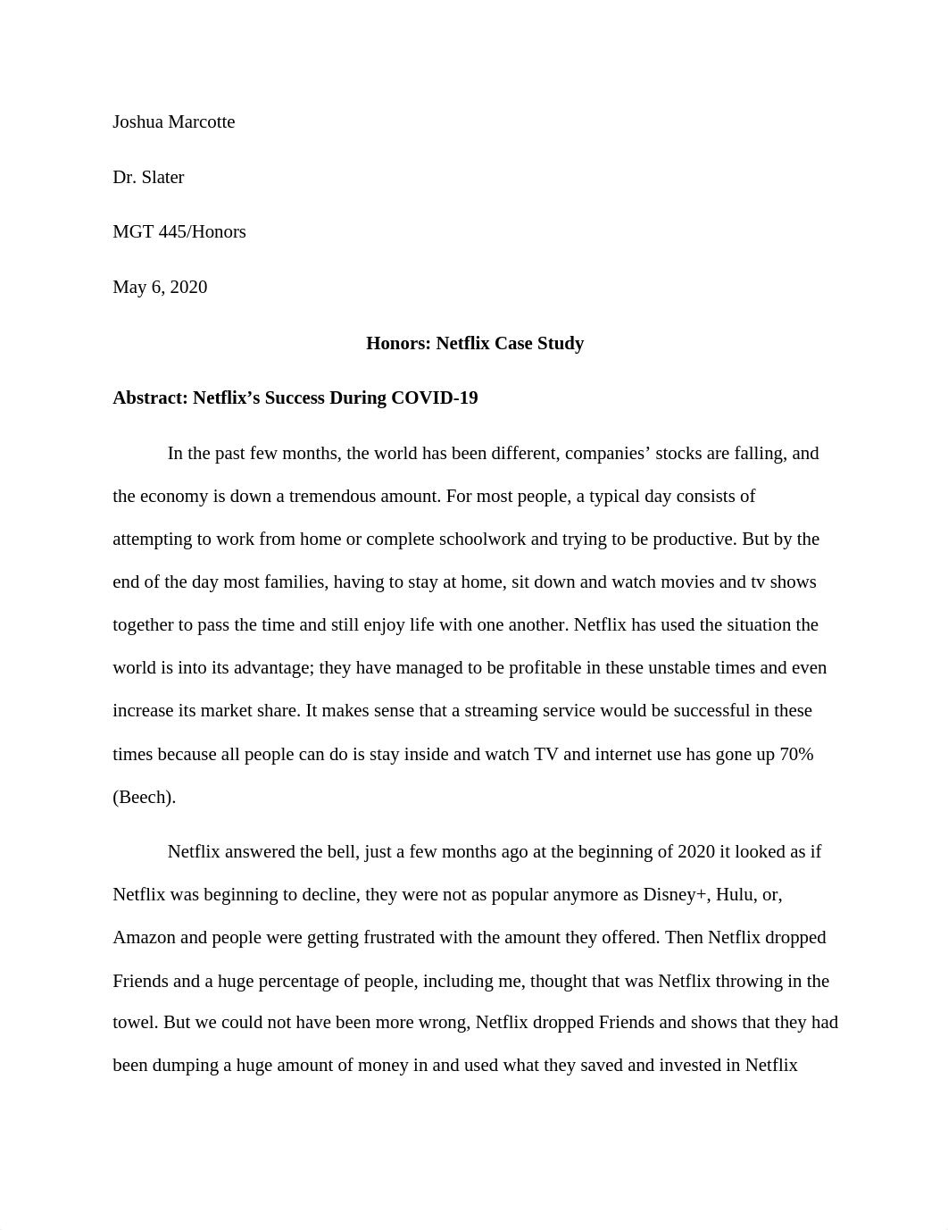 Policy Honors Paper.docx_dp3m15ldopc_page1