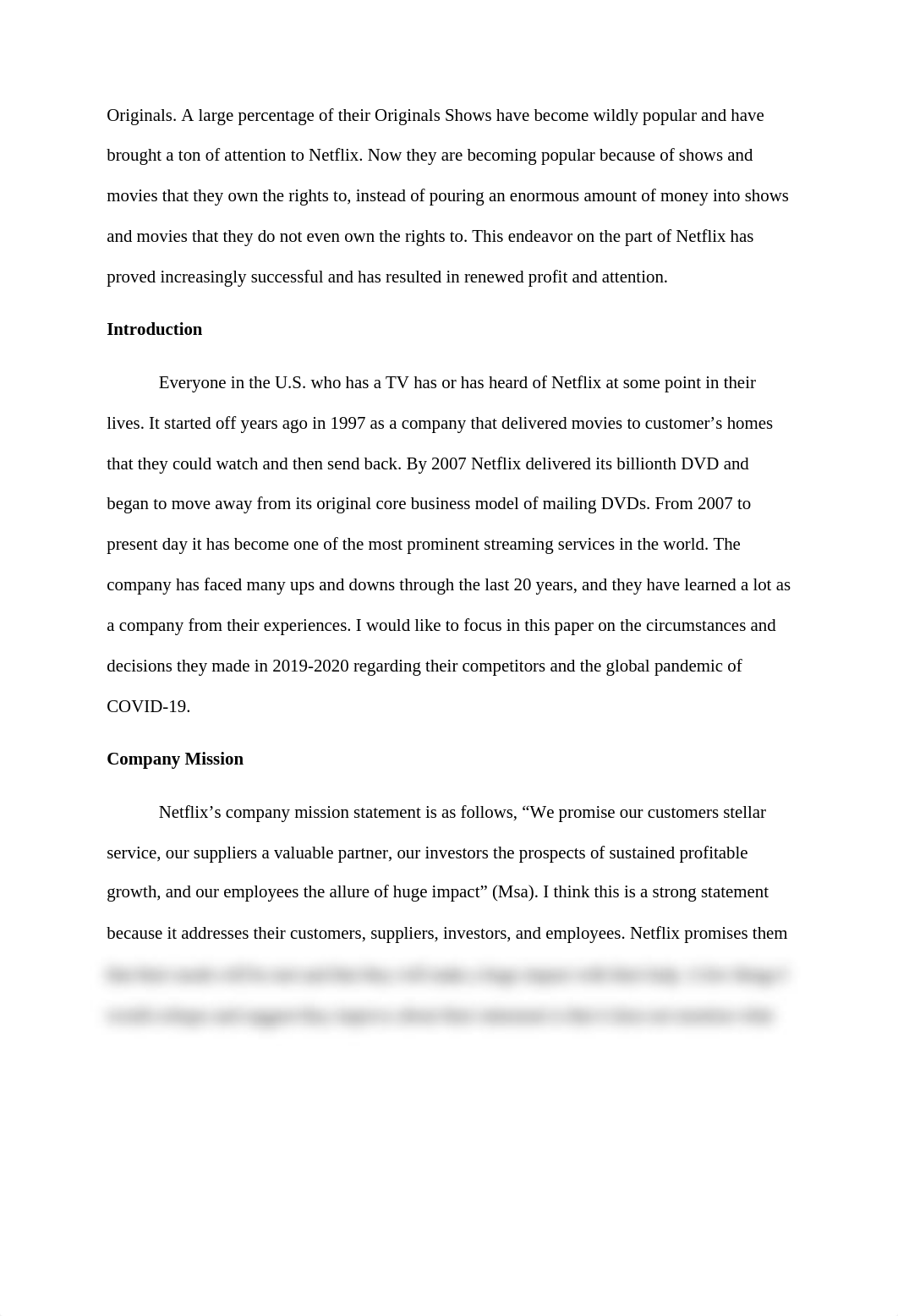 Policy Honors Paper.docx_dp3m15ldopc_page2