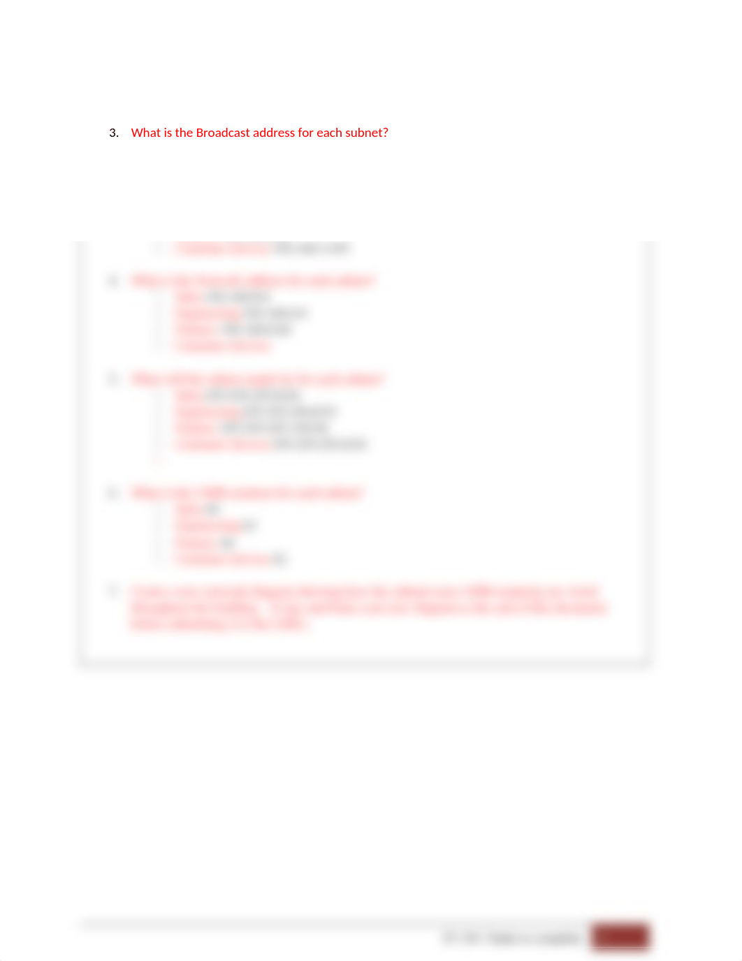 IT 150 - Project #3 - IP Addressing and CIDR notation.docx_dp3mdhnx7jq_page2