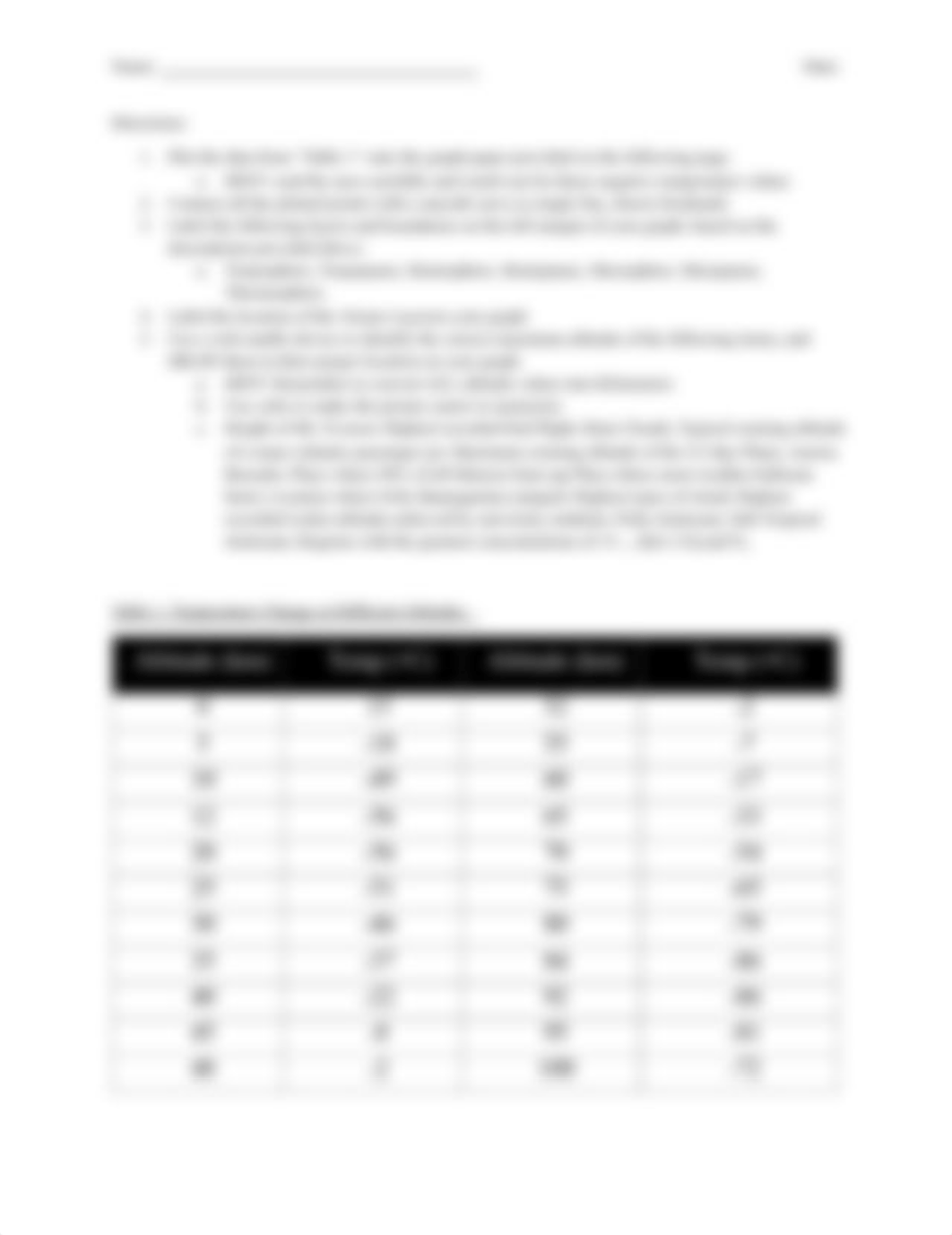 Unit_4_Layers___Characteristics_of_the_Atmosphere_STUDENT_3.pdf_dp3mmhtp86i_page2