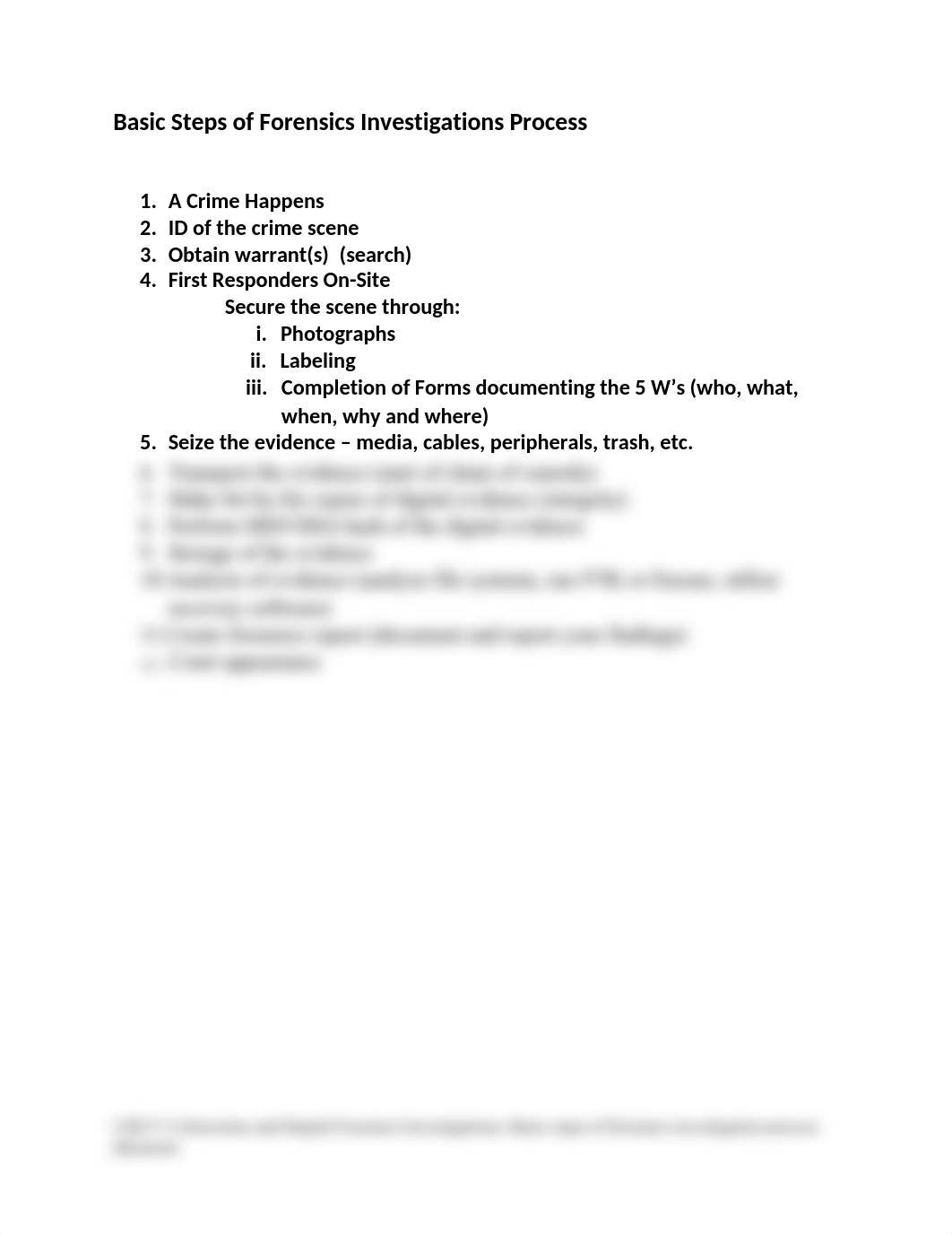 CIS217_Basic Steps of Forensics Investigations Process.docx_dp3msvy5isa_page1