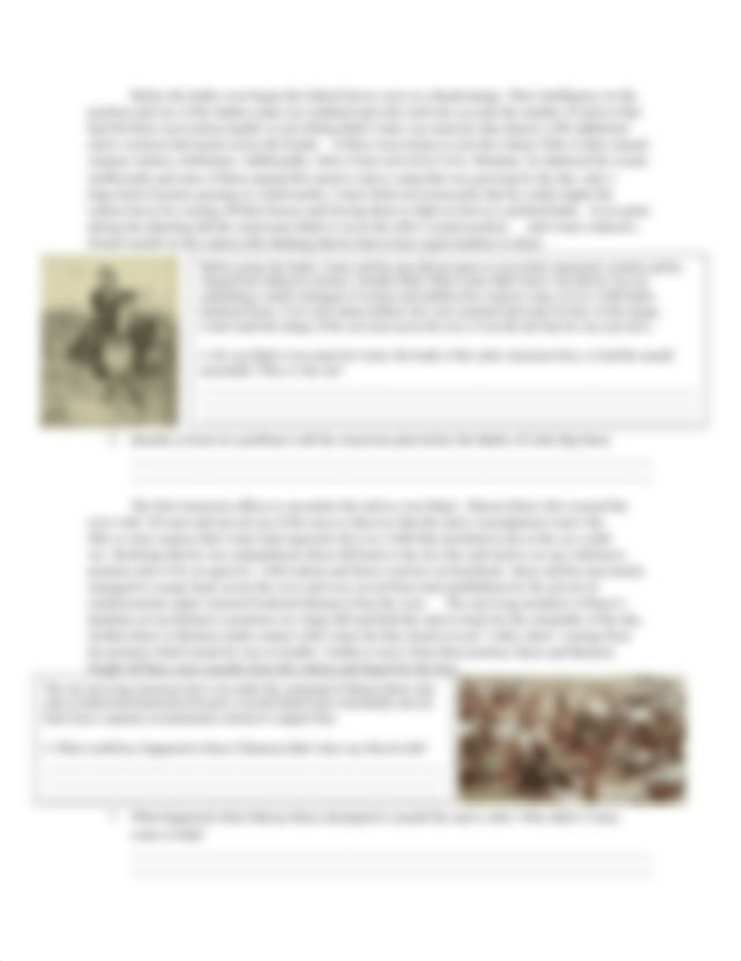 Battle of Little Big Horn.docx_dp3n11plw1e_page2