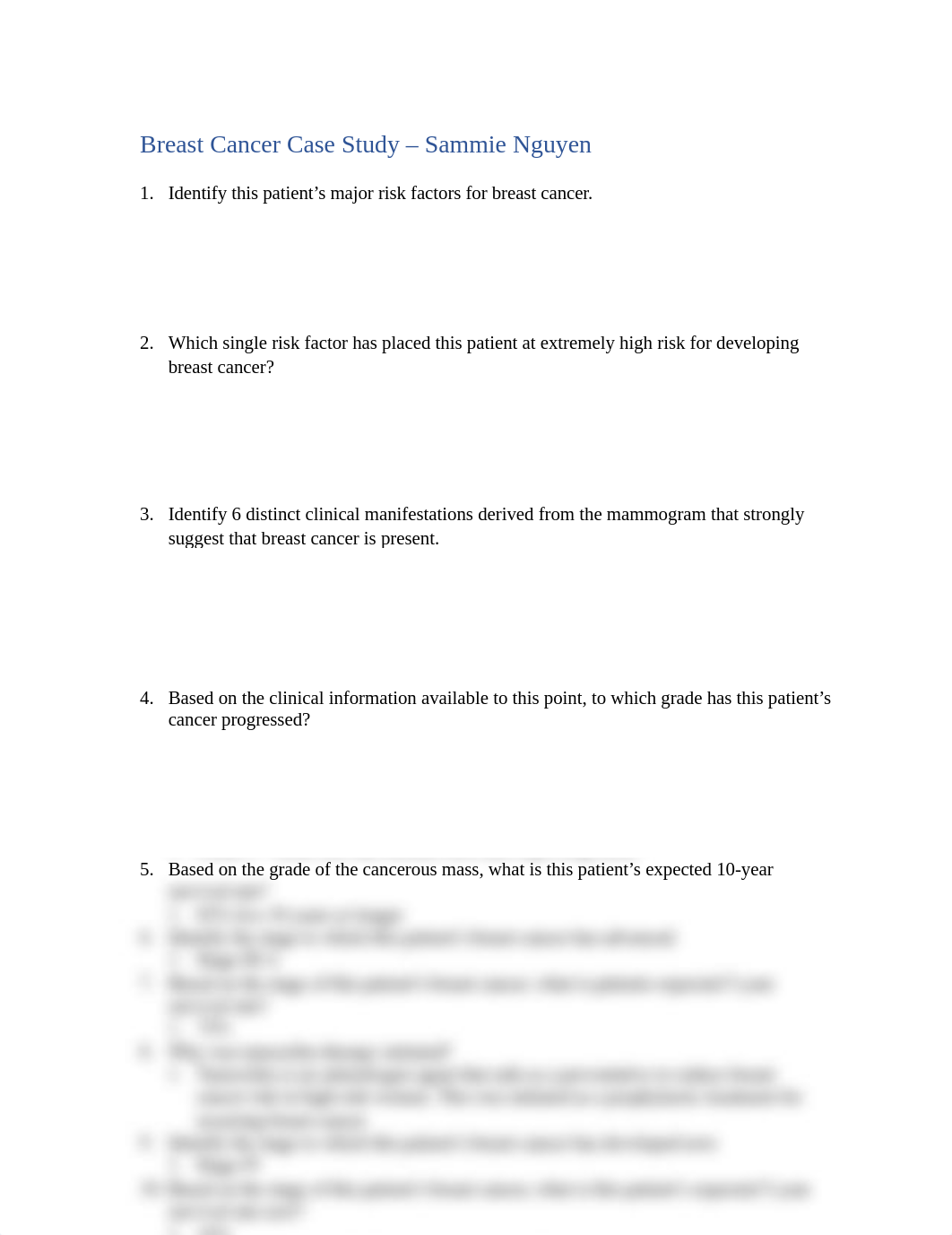 Breast Cancer Case Study.docx_dp3n2kkrnz4_page1
