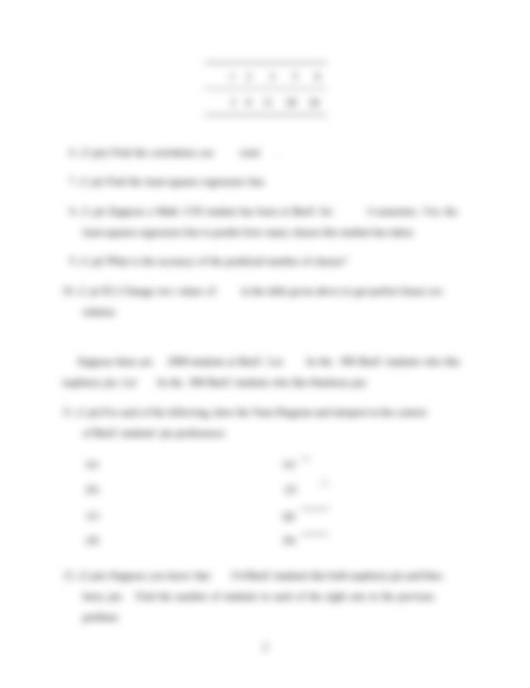 midterm_exam_math1150_sp2021_geiger.pdf_dp3n4rh379d_page2