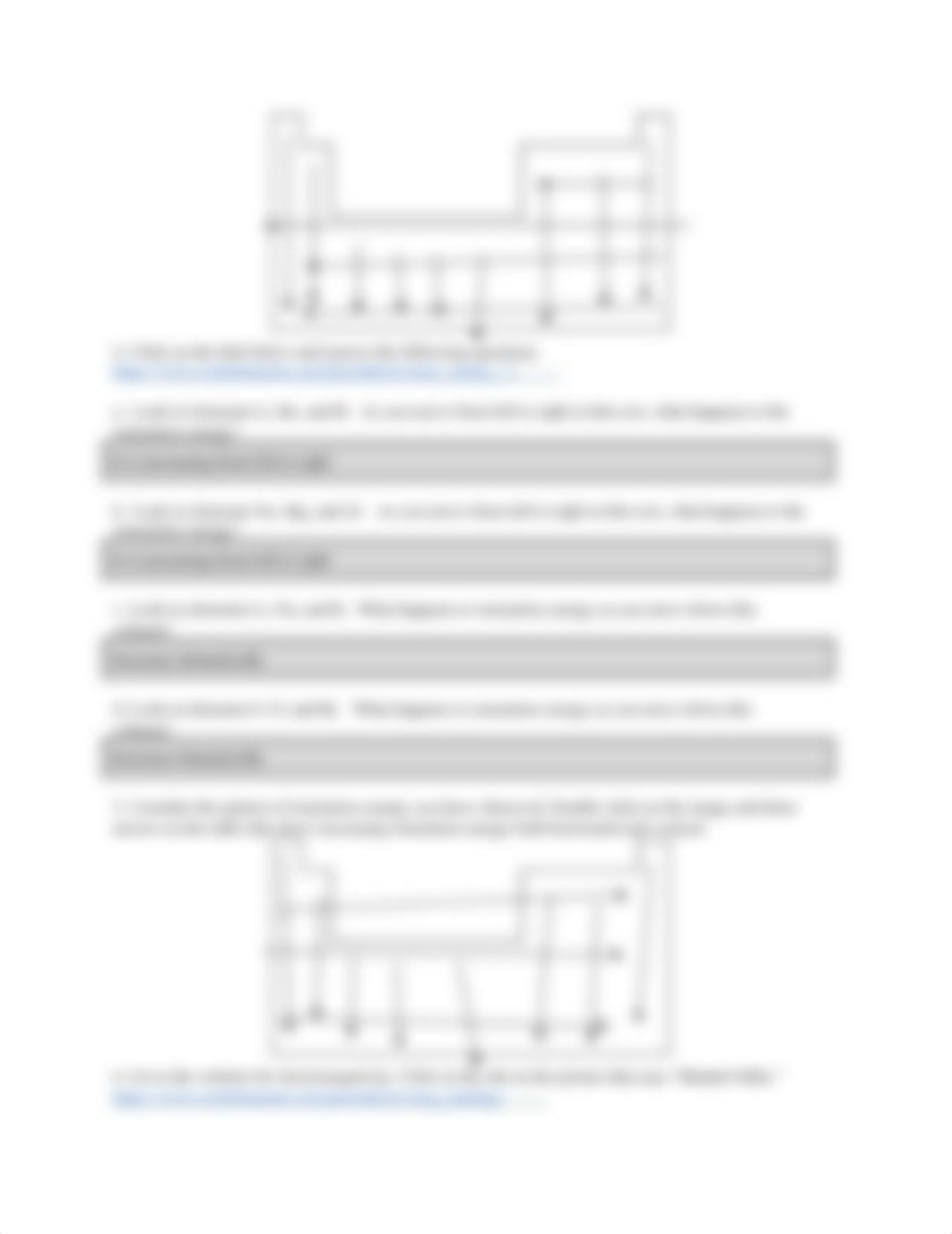 Copy_of_Eliza_Mc_Kown_-_Periodic_Trends_Webquest_124_-_2642586_dp3n5k1shjp_page2