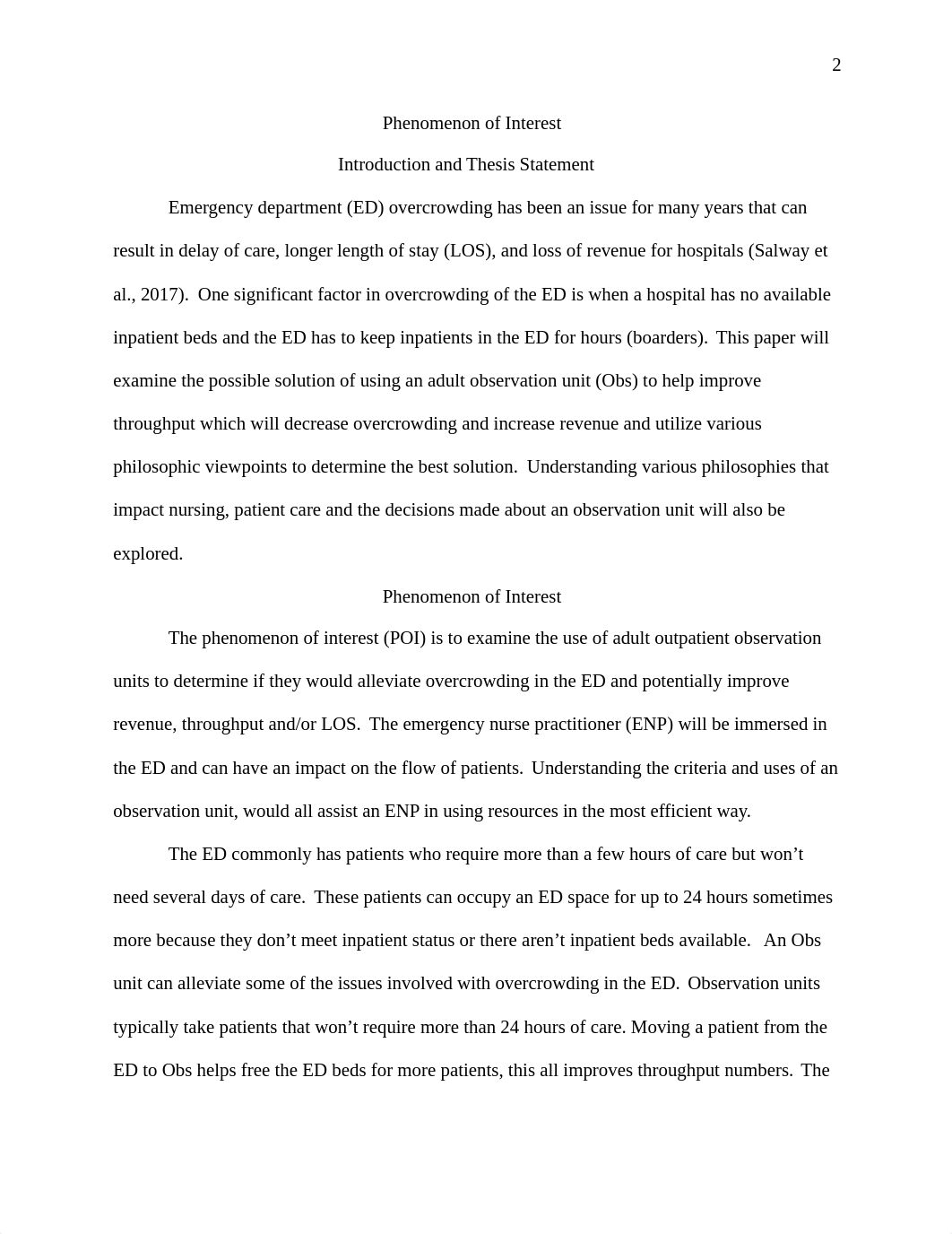 Galla-Janet-607-803-POI Paper.docx_dp3ne6b8pqo_page2