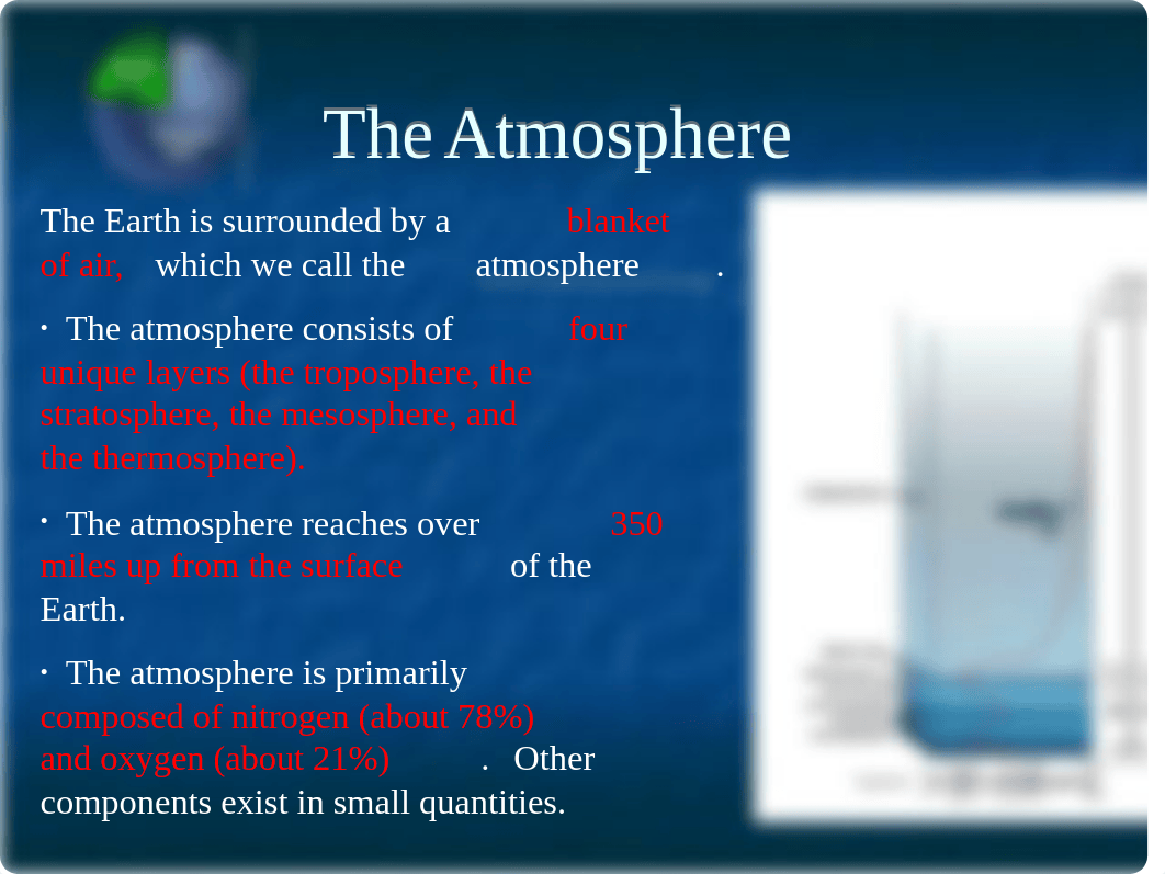 four spheres of earth.ppt_dp3ner9vbun_page2