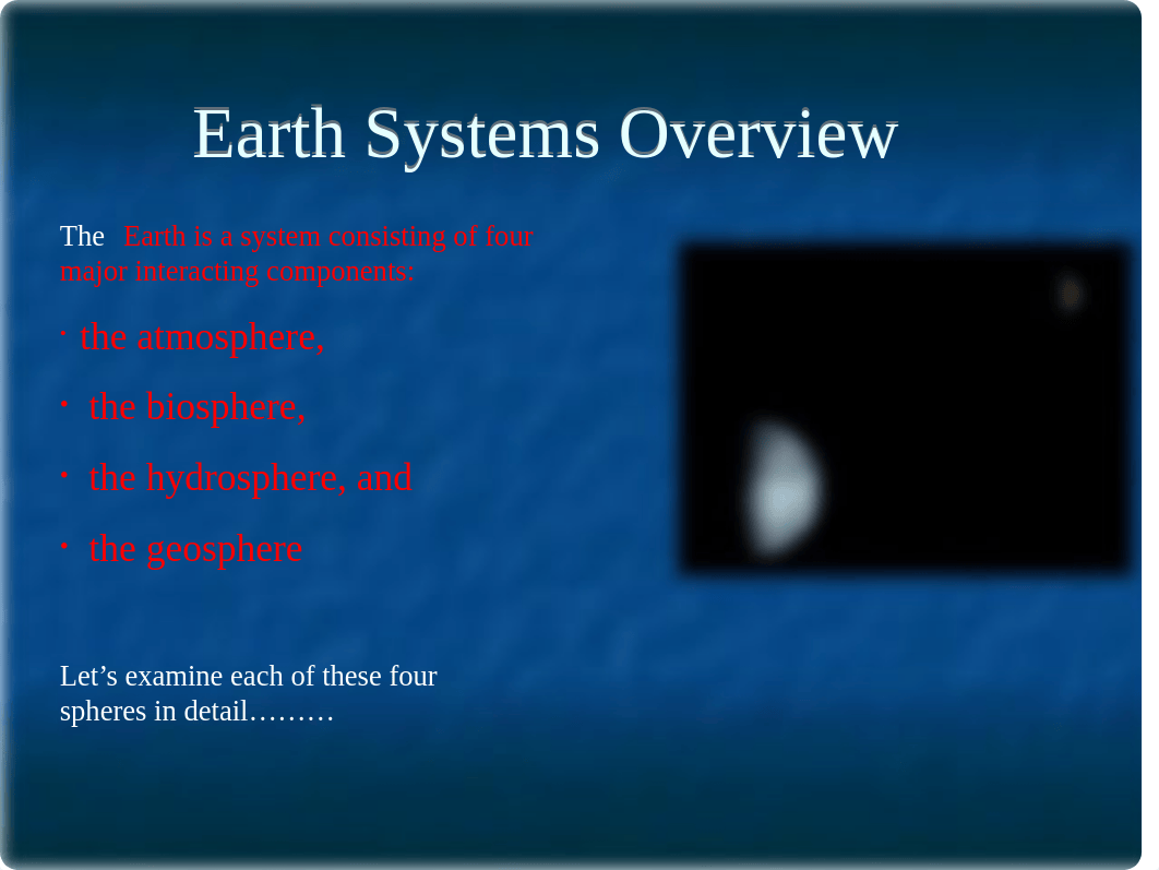 four spheres of earth.ppt_dp3ner9vbun_page1