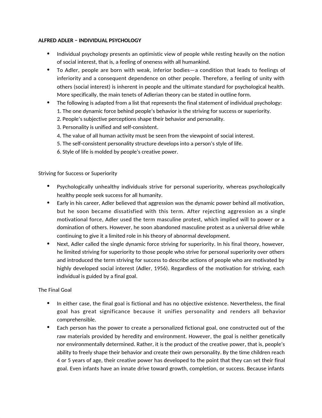 TOP_ADLER.docx_dp3nhs7bvvp_page1