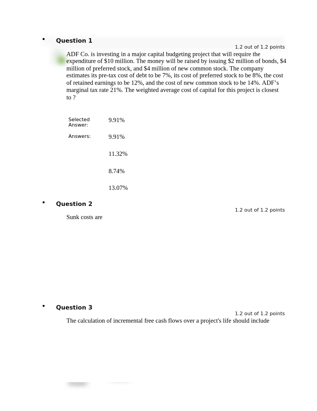 fin6300.3.docx_dp3npfwtmh5_page1