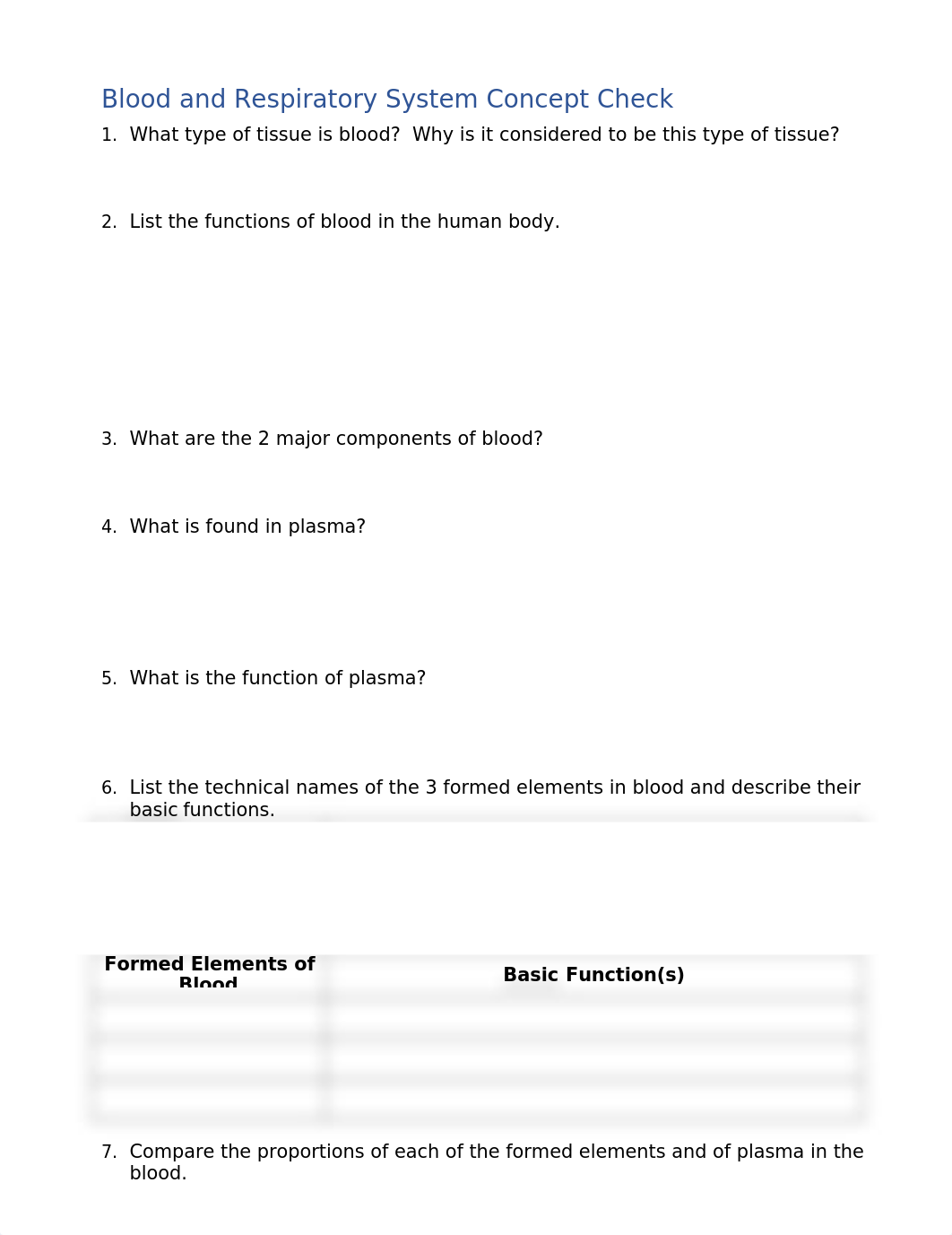 Week 9 Blood and Respiratory System Concept Check(1).docx_dp3nu8fmece_page1