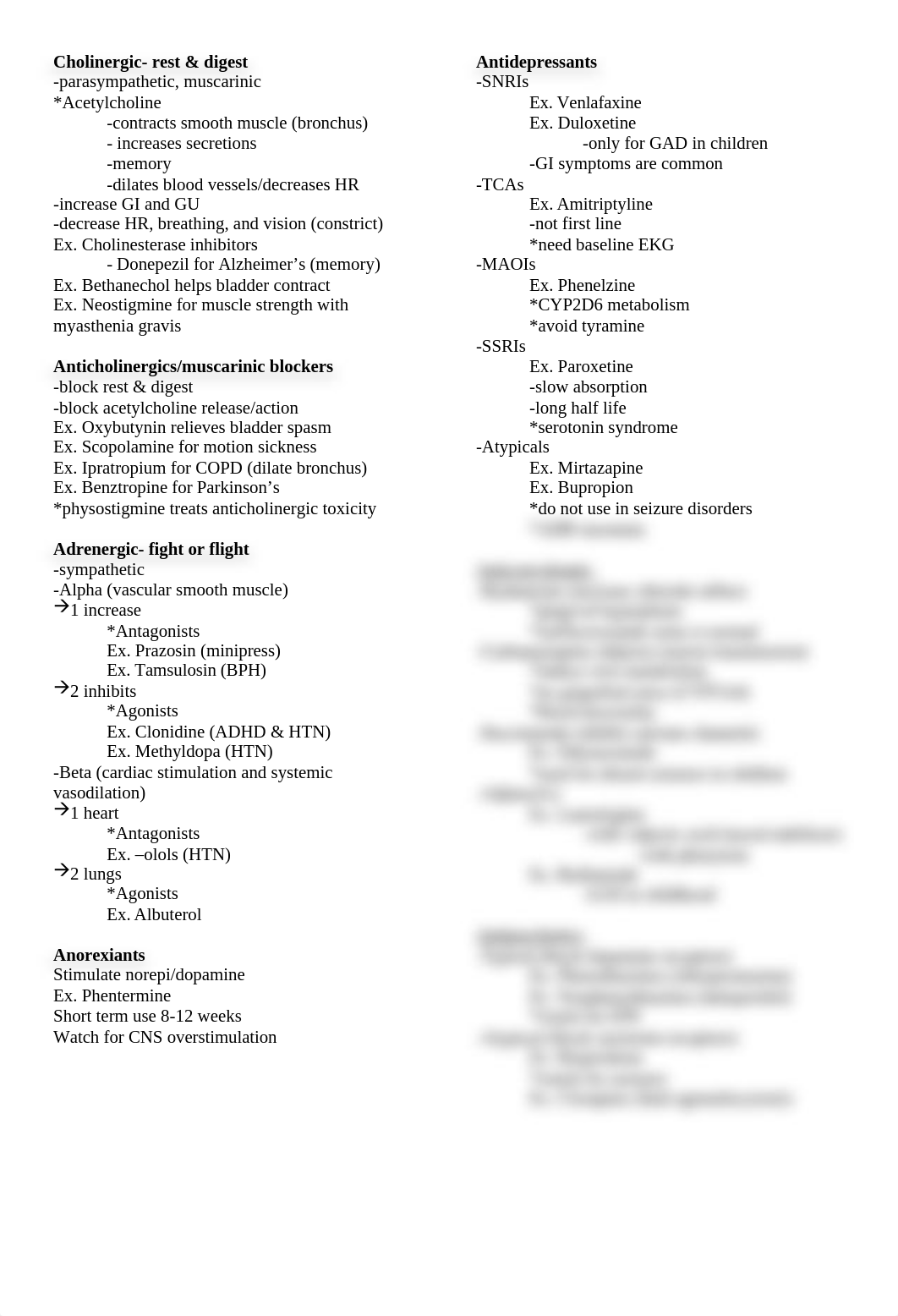 5301 exam 1.docx_dp3o0ilahzd_page1