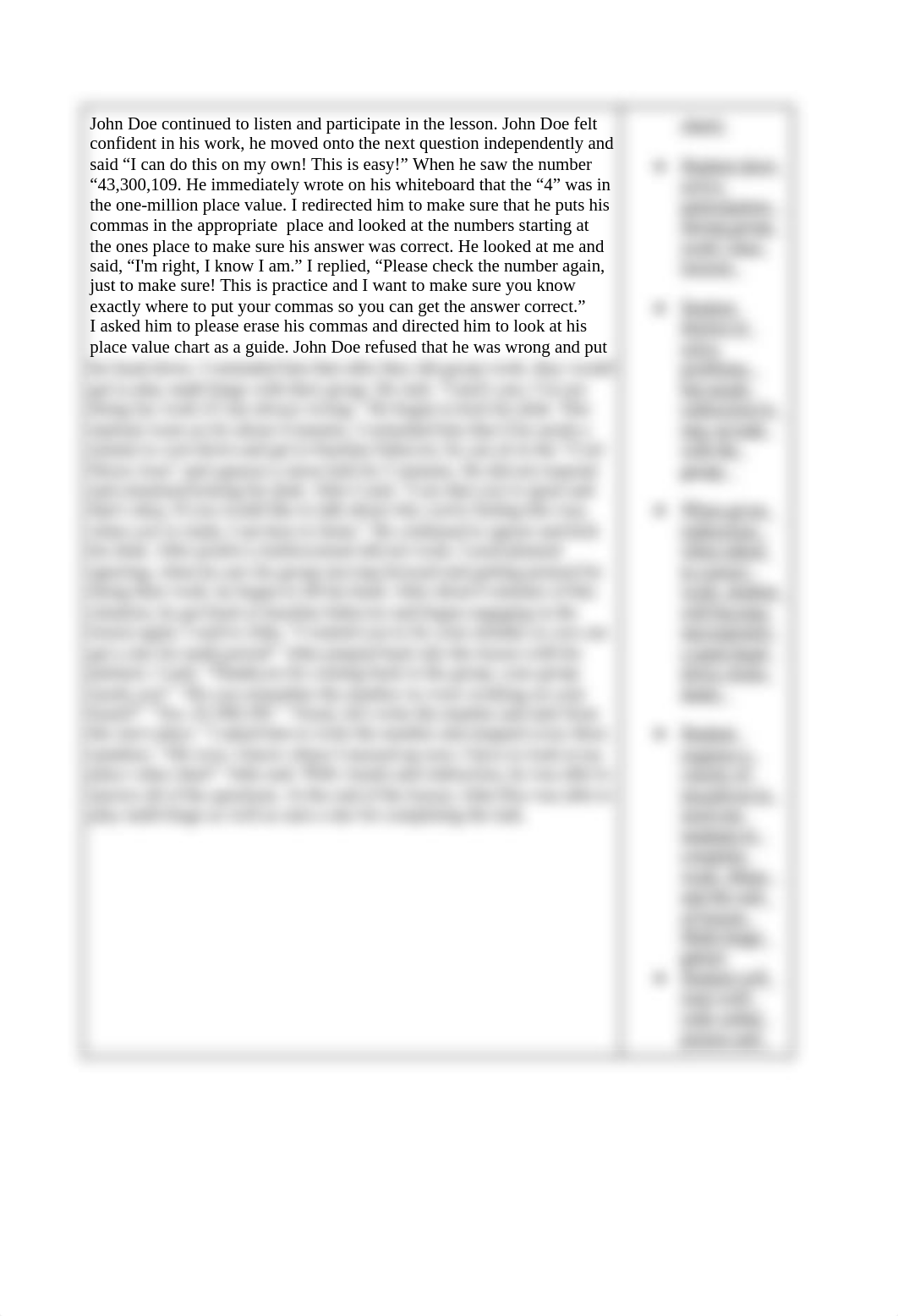 620 Cognitive Observation: Alexandra Giuliano.docx_dp3oa5ir1z3_page2