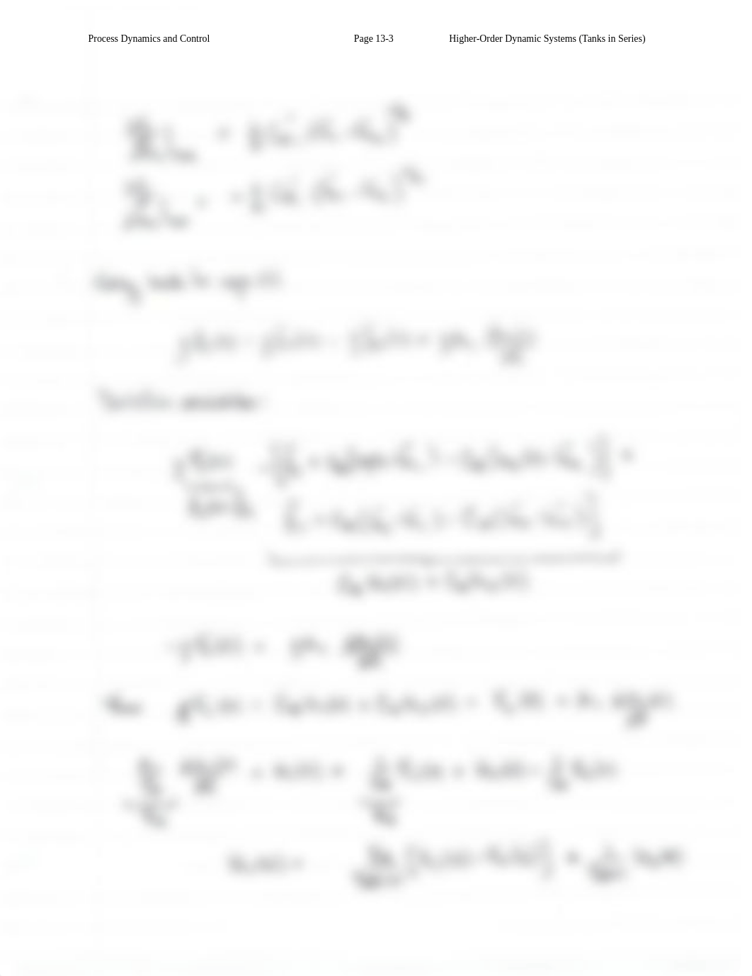 Handwritten Lecture Notes 13_dp3oo48rwtn_page3