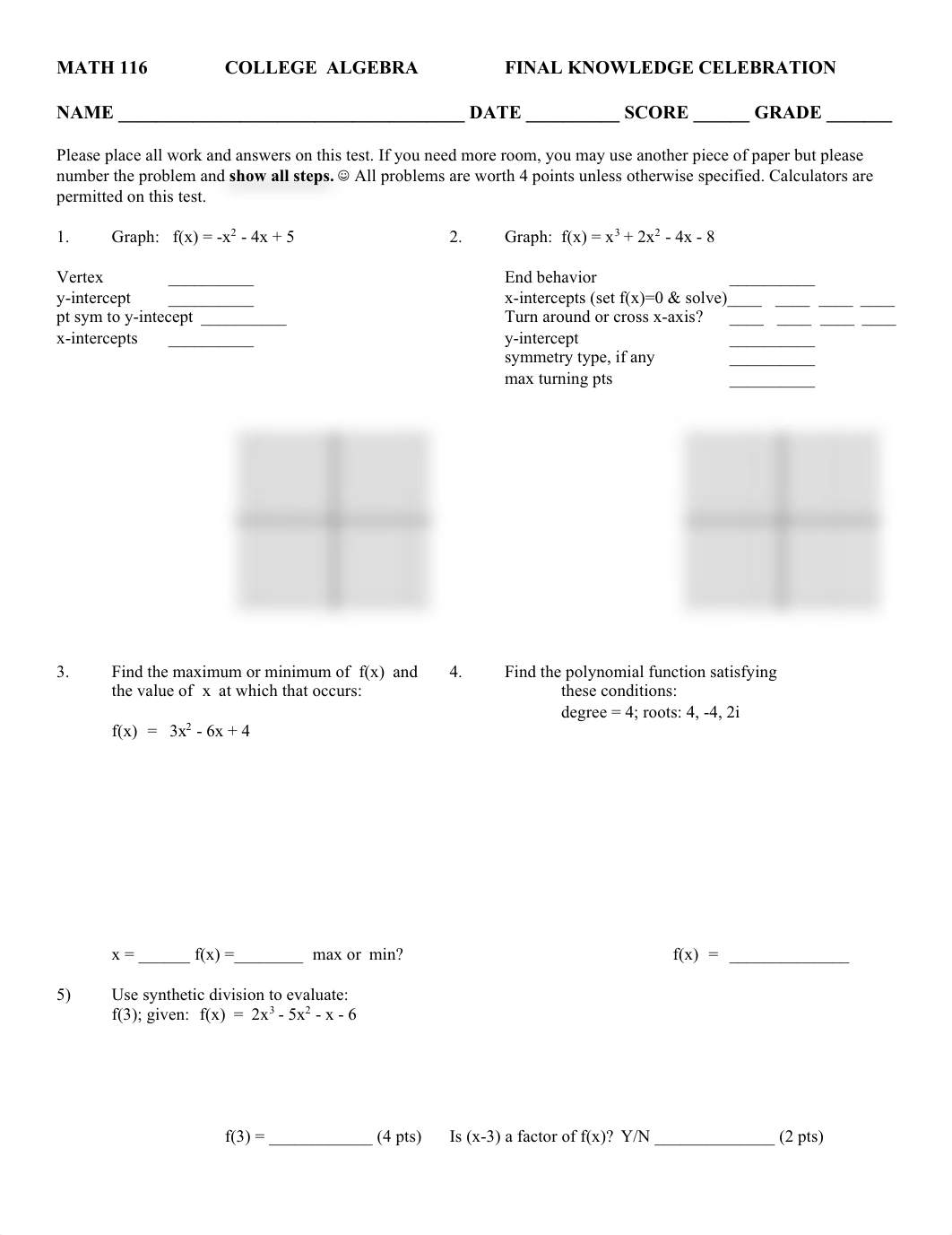 MATH 116TST-FINAL-F20.pdf_dp3ouihhbrt_page1