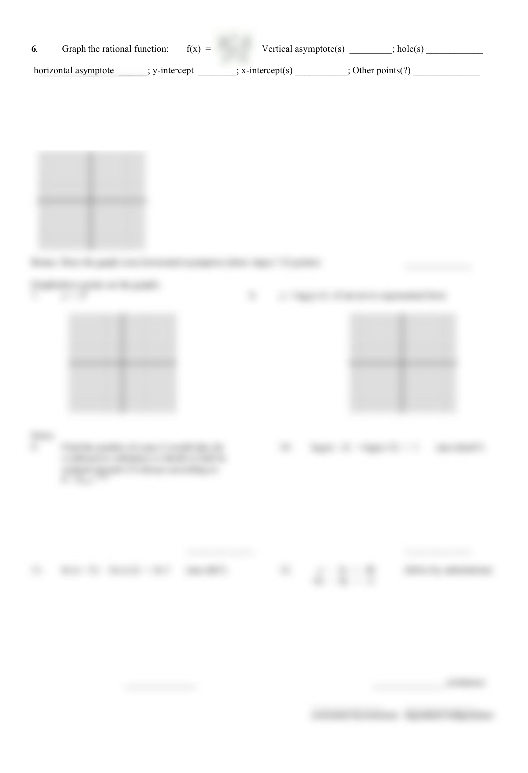 MATH 116TST-FINAL-F20.pdf_dp3ouihhbrt_page2