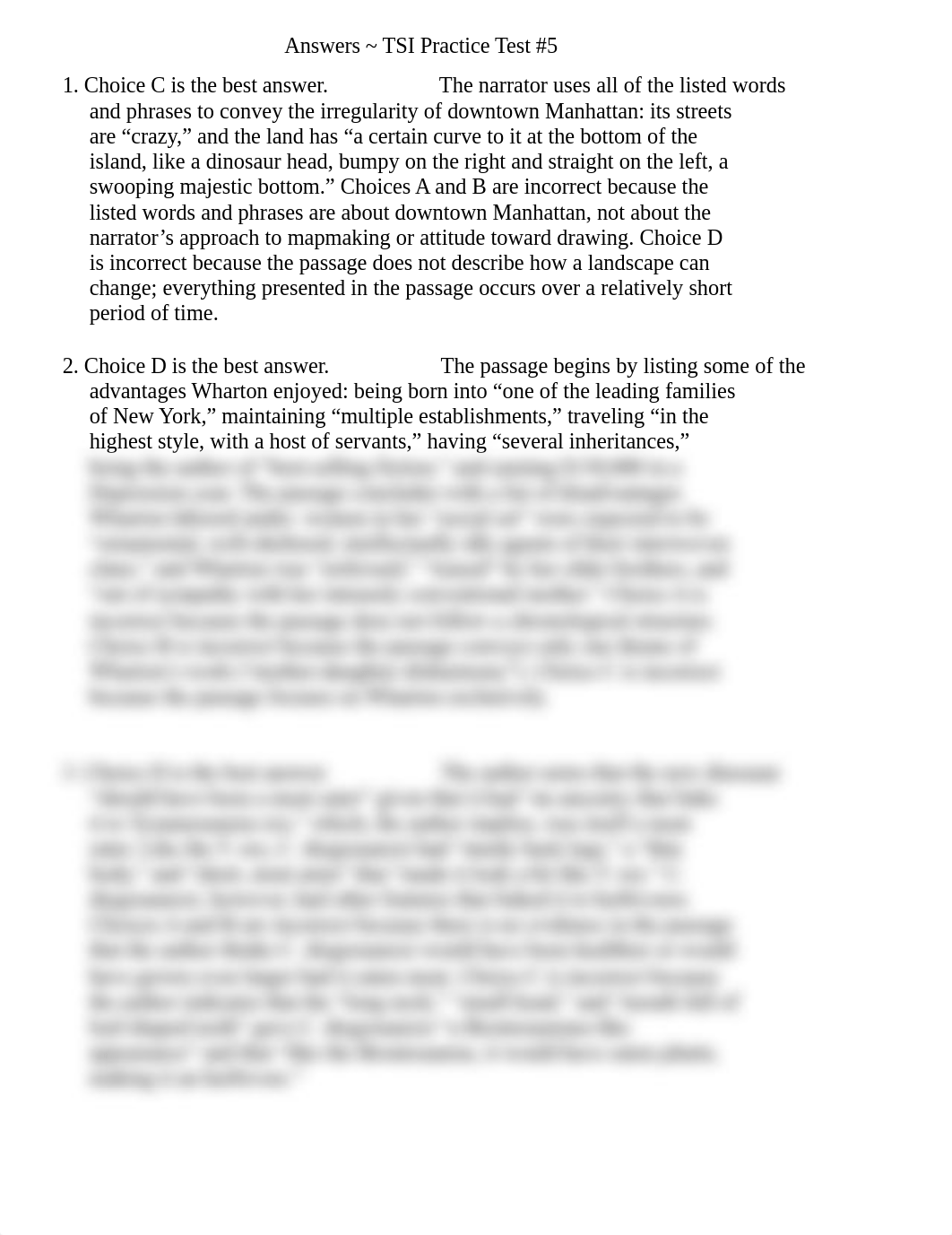 Answers ~ TSI Practice Test #5.docx_dp3oxihxfnd_page1