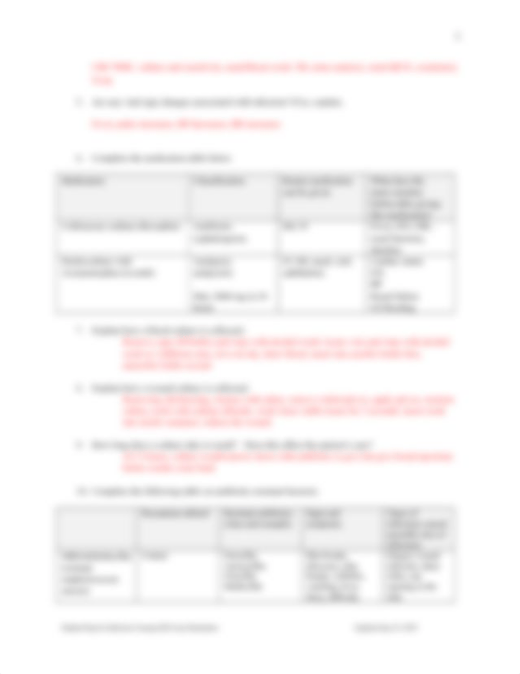 Student Prep for Infection Concept Simulation.docx_dp3oxsrhlhw_page2