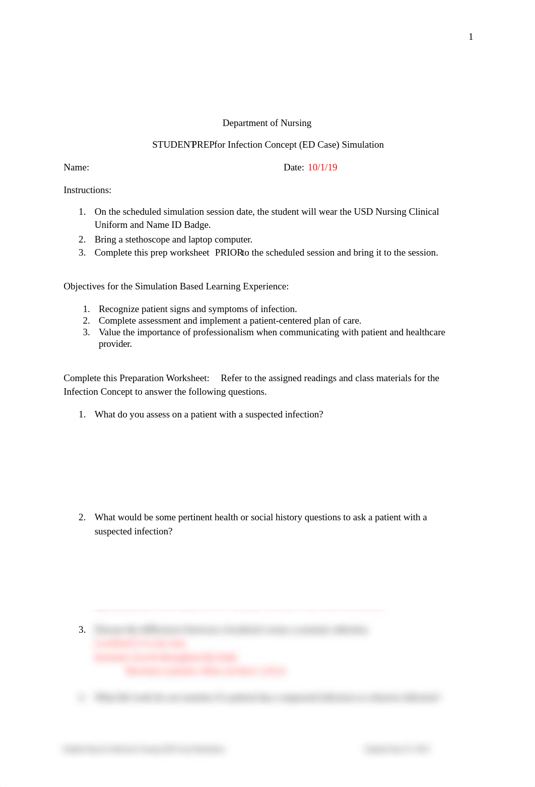 Student Prep for Infection Concept Simulation.docx_dp3oxsrhlhw_page1