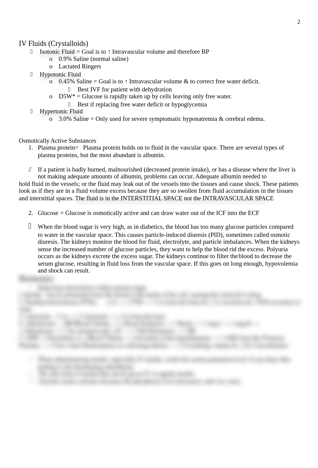 Fluid and ElectrolyteAdvPAthoNew.docx_dp3p17nmd9l_page2