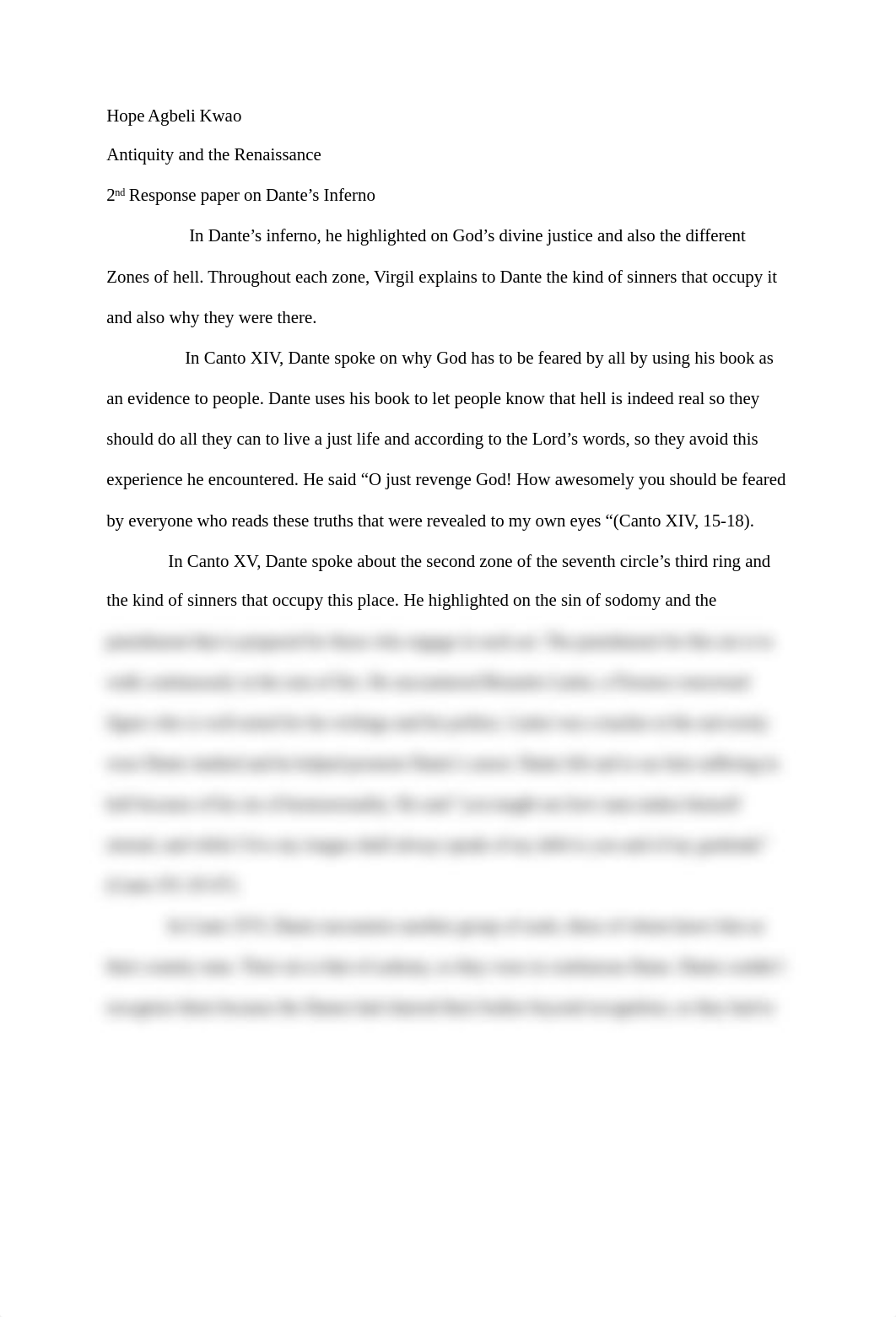 Dante's Inferno Response paper 2.docx_dp3p24acmx2_page1