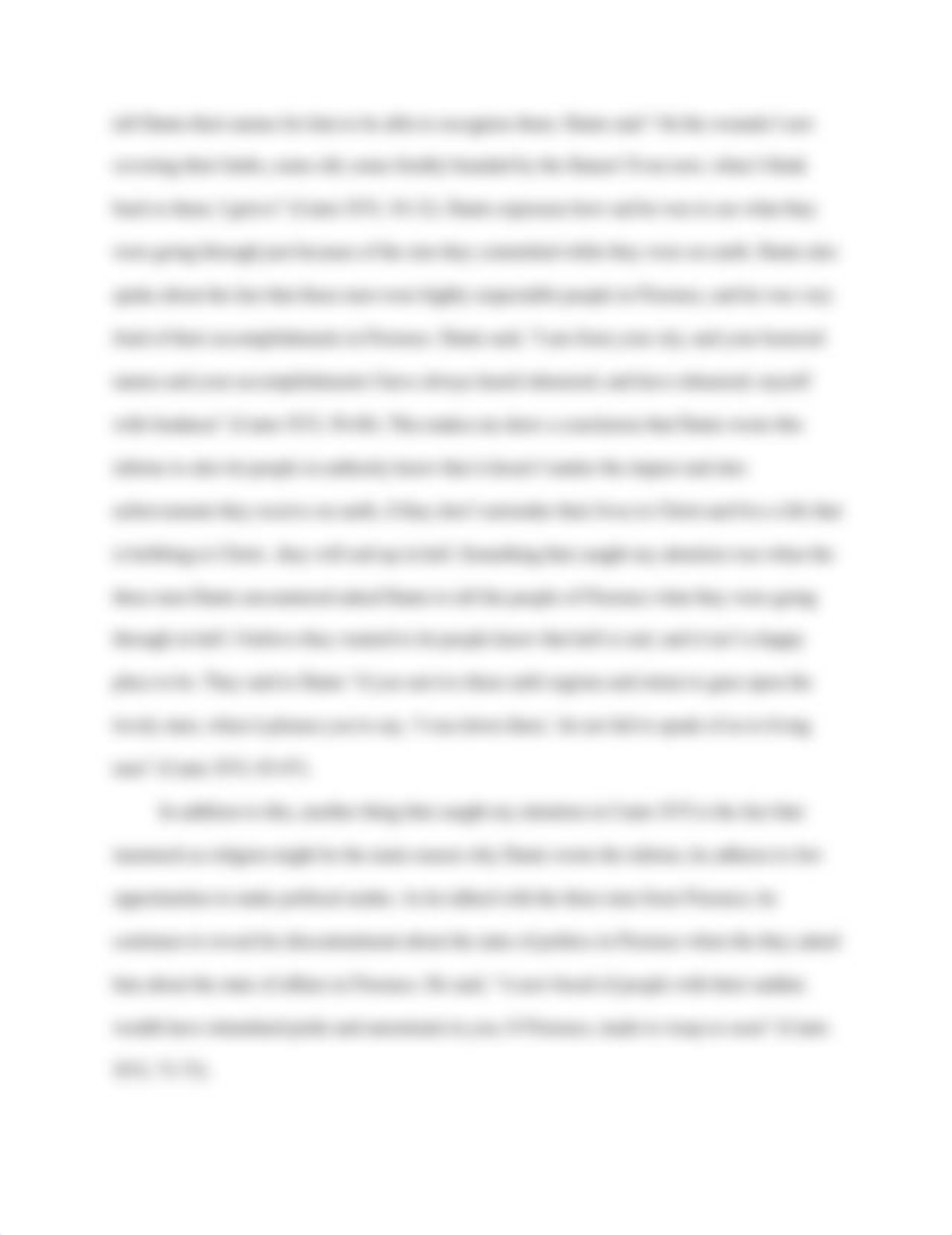 Dante's Inferno Response paper 2.docx_dp3p24acmx2_page2