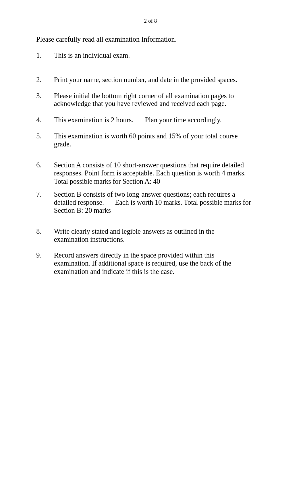 20F_MGT 1101_Mid Term Exam Answers .docx_dp3p785jkgn_page2