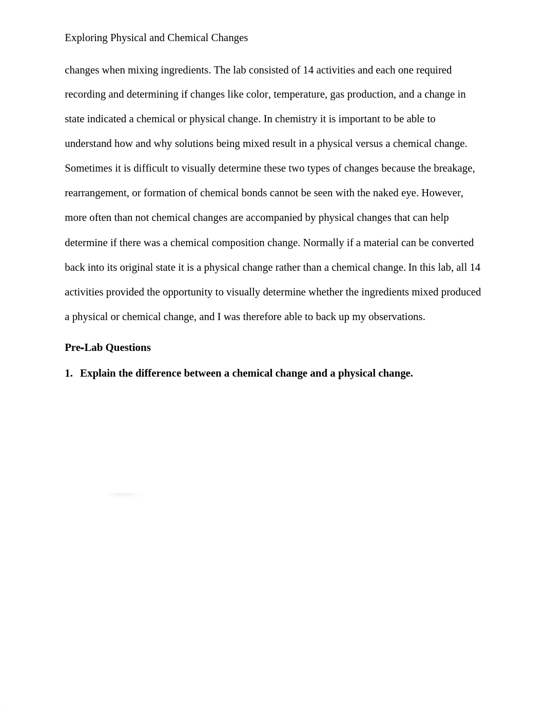 Lab 4 Report .docx_dp3p7uatx26_page2