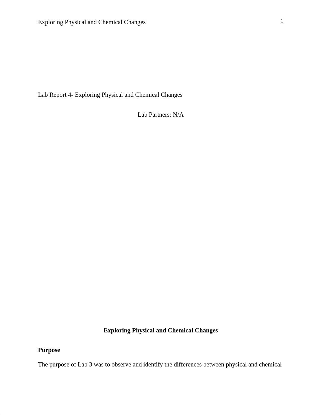 Lab 4 Report .docx_dp3p7uatx26_page1