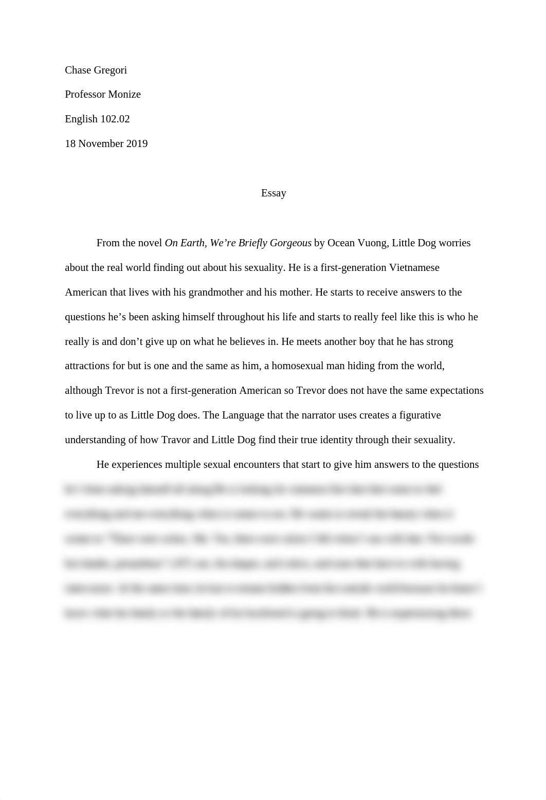 Ocean_Essay_dp3p8ercws3_page1