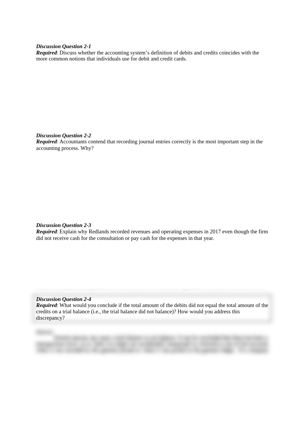 Discussion Questions.docx_dp3p9owlzza_page1