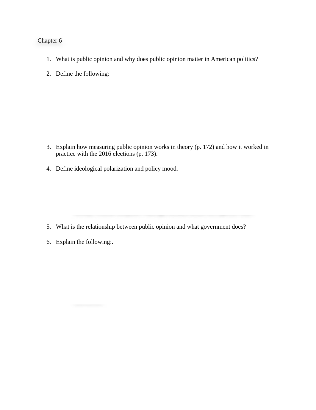 POLS 21 Chapter 3 Quiz Info.docx_dp3pghvvizo_page1