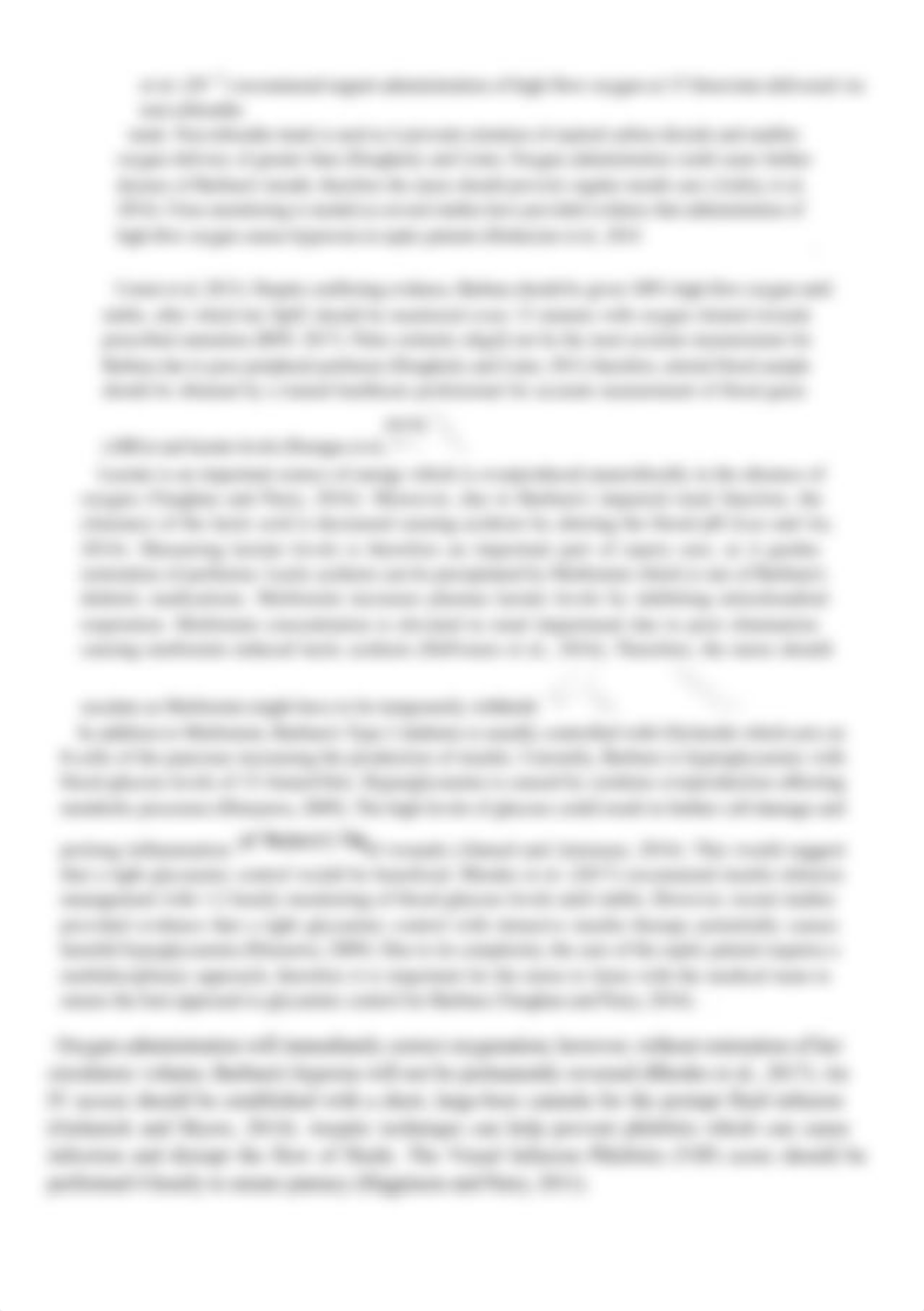 Critical_analysis_essay_sample.docx_dp3pgls6ufi_page2