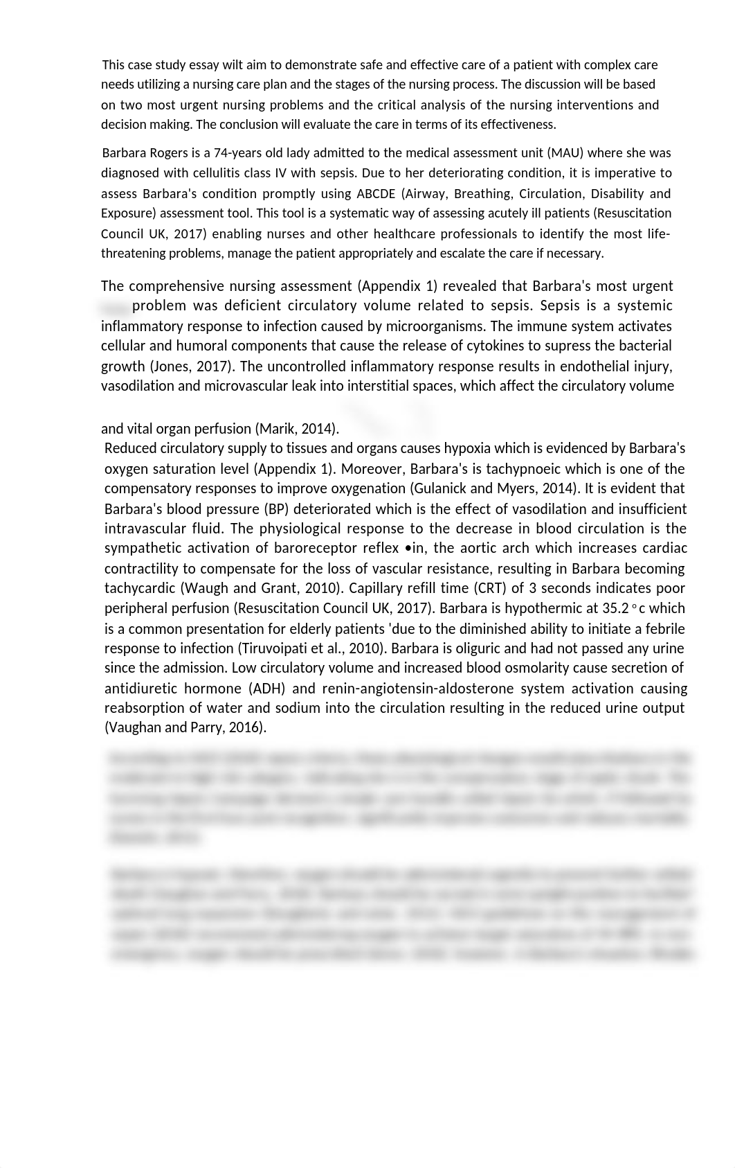 Critical_analysis_essay_sample.docx_dp3pgls6ufi_page1