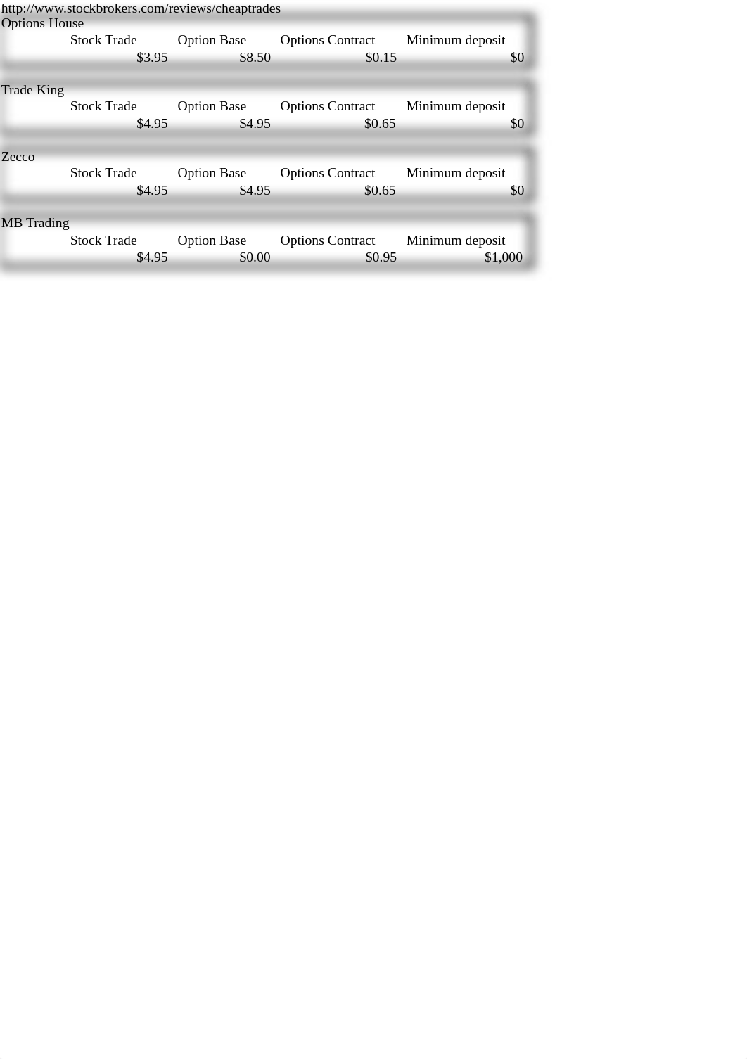 EXCEL WORK (2)_dp3pjt7hixc_page1