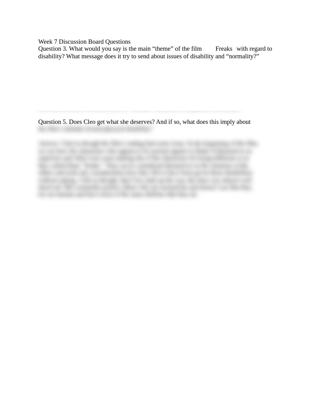 Week 7 Discussion Board Questions.docx_dp3po1avsfa_page1