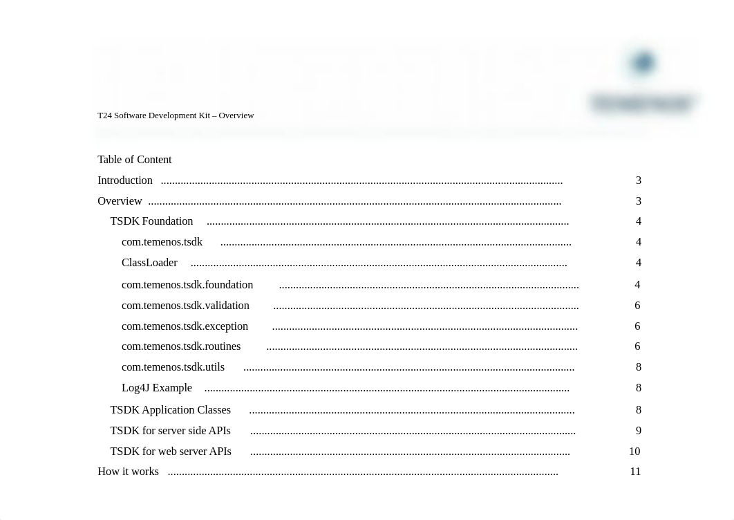 T24_tsdk_overview.pdf_dp3pqd5pkia_page2