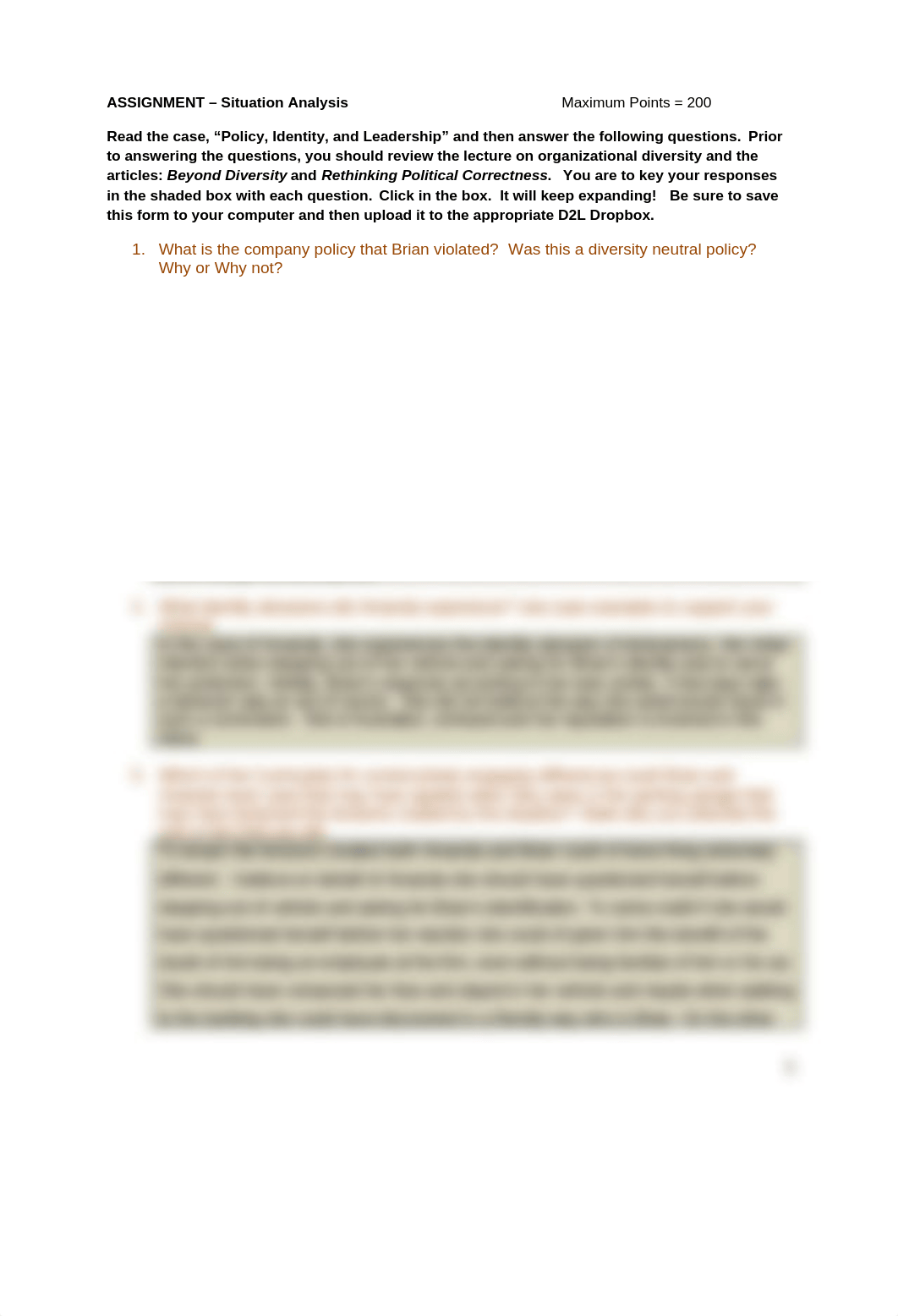 Situational Analysis Assignment_dp3psmngkr2_page1