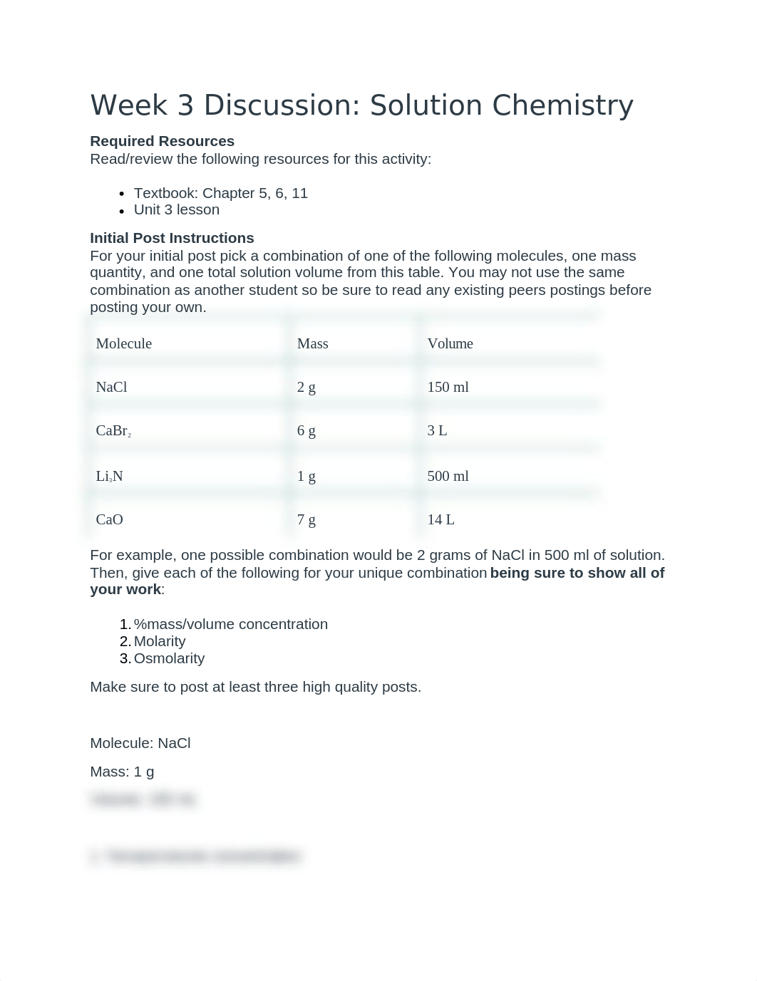 Week 3 Discussion chem.docx_dp3pvlgc6gd_page1