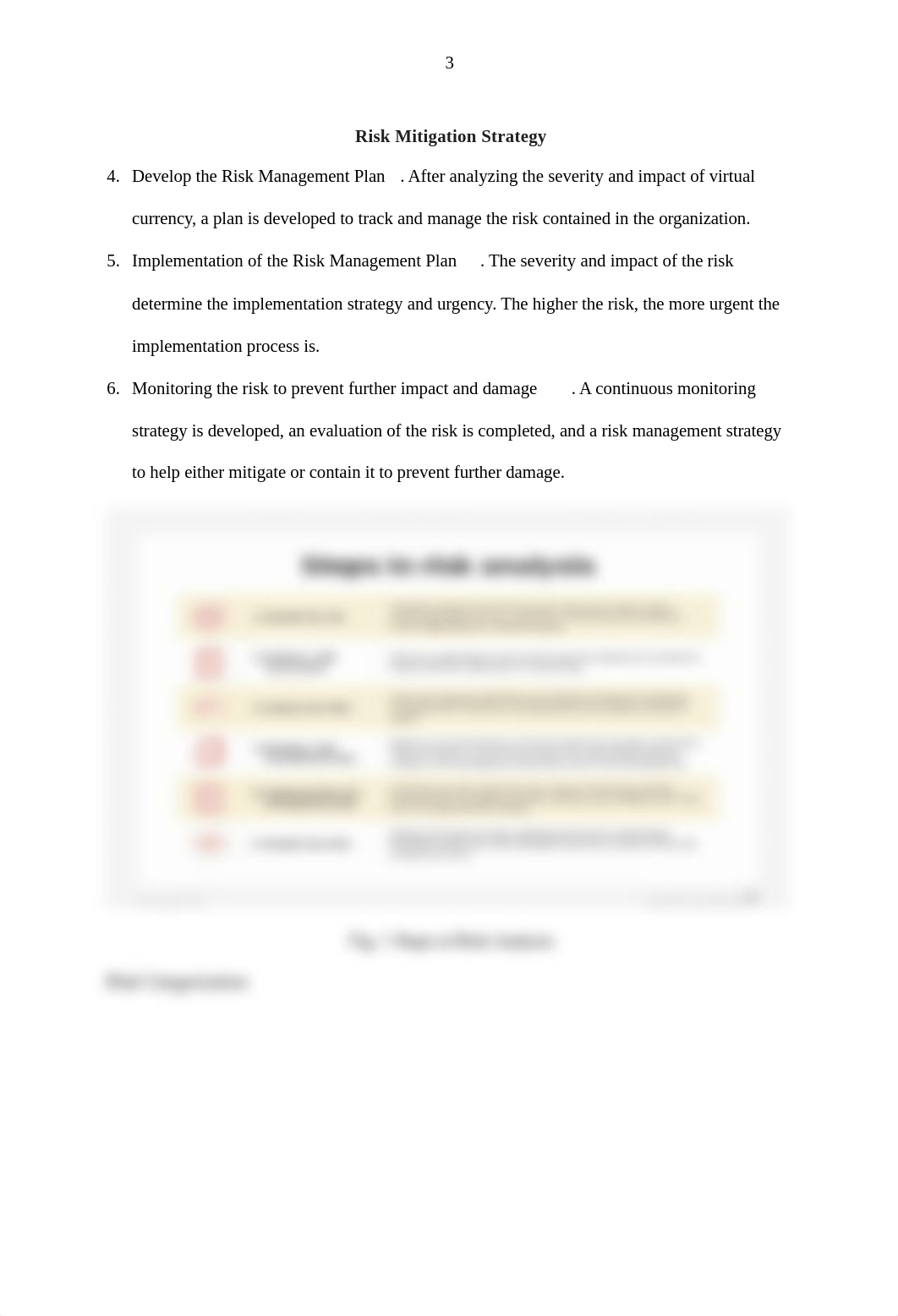 OpokuFrimpongF- Step 10.docx_dp3pwmppp0s_page3