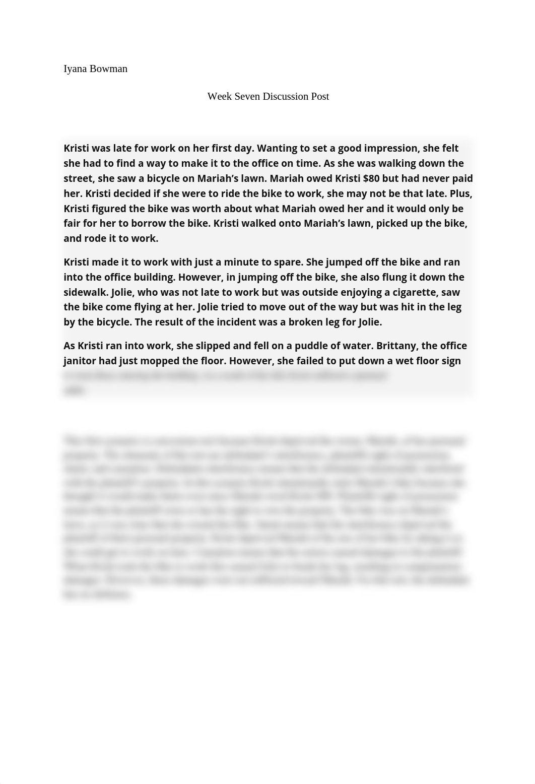 LAW2001-Week 7 Assignment #3.docx_dp3q3g4mc1m_page1