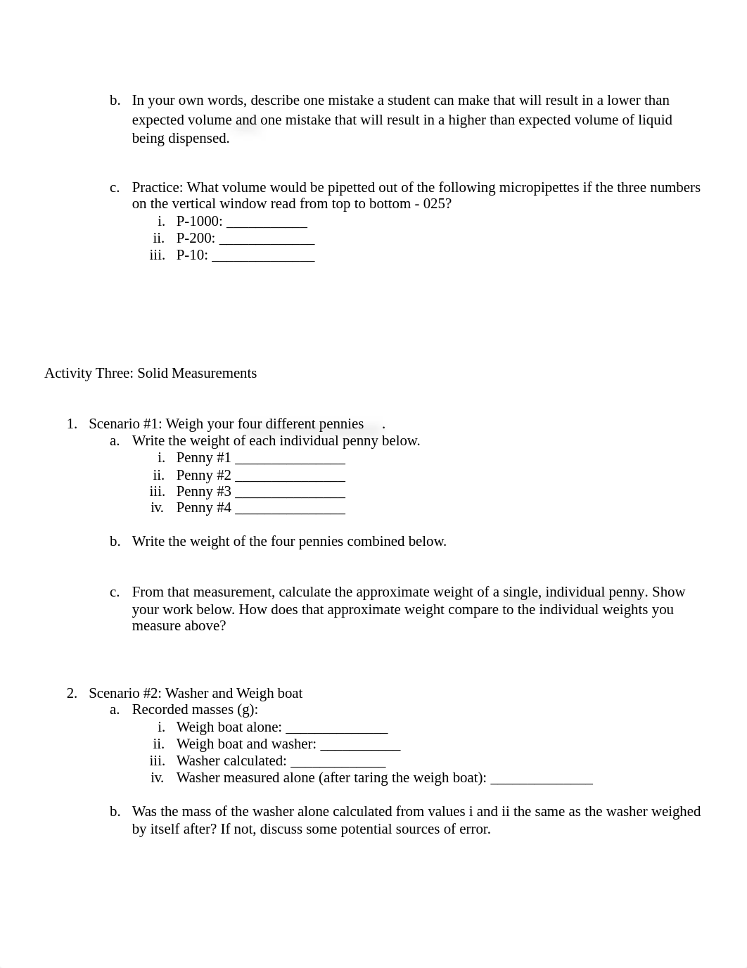 Activity Sheet -Lab 1 - Boot Camp #1.docx_dp3qa14tlm9_page2