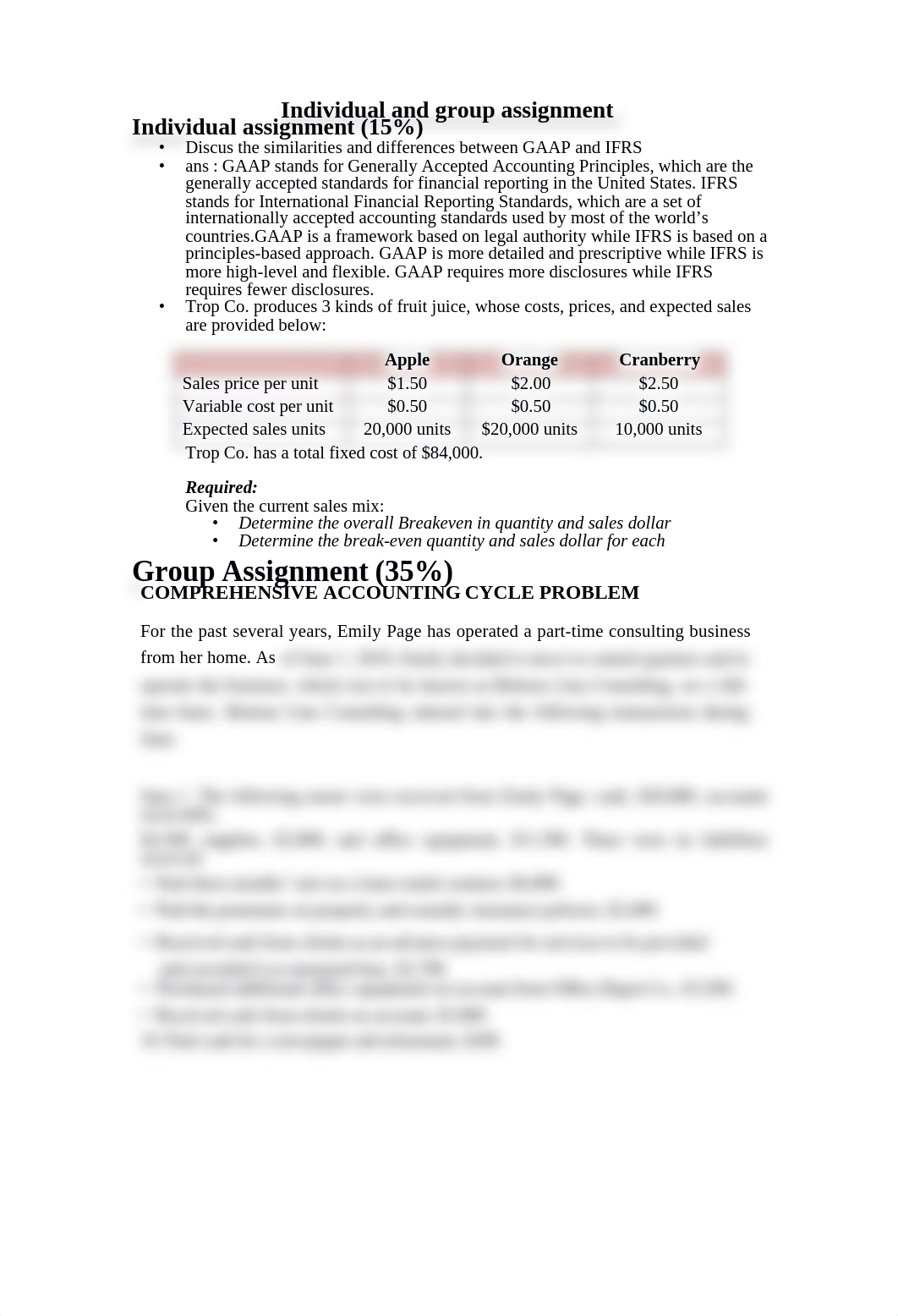 Individual and group assignment marryland.docx_dp3qaio9rfr_page1