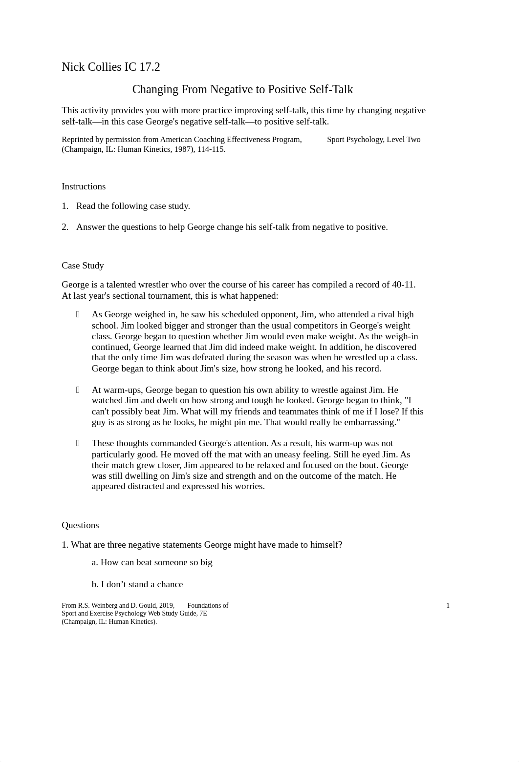 HW 17.2.docx_dp3qikwy3a7_page1