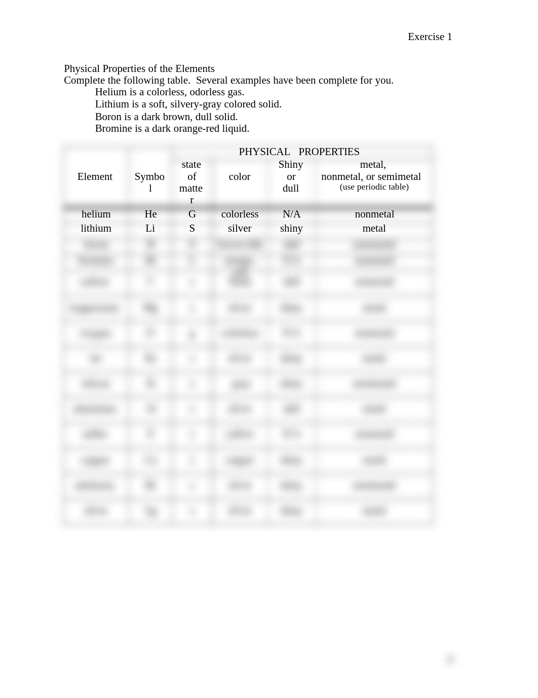 Lab 1.doc_dp3qthwhr7b_page1