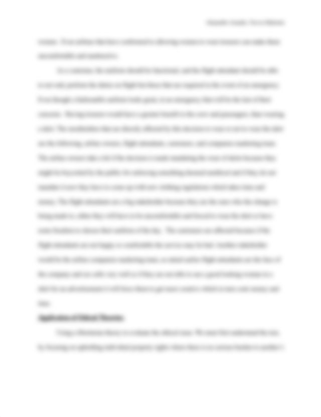 Final paper Alejandro Amado - Trever Balestra.docx_dp3qy0g63cw_page3