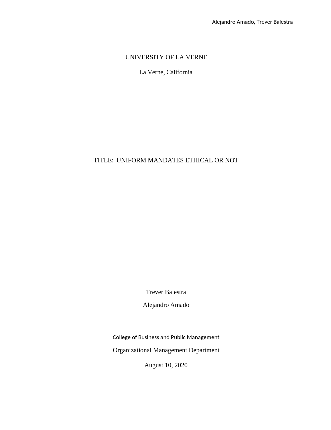 Final paper Alejandro Amado - Trever Balestra.docx_dp3qy0g63cw_page1