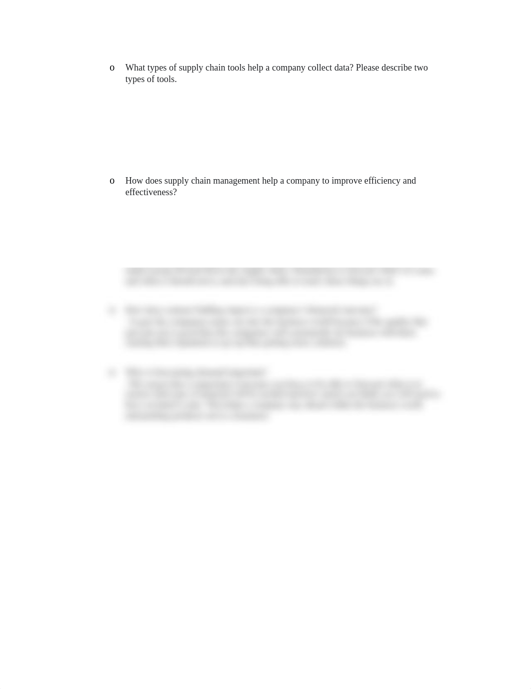 What types of supply chain tools help a company collect data.docx_dp3r2guusfq_page1