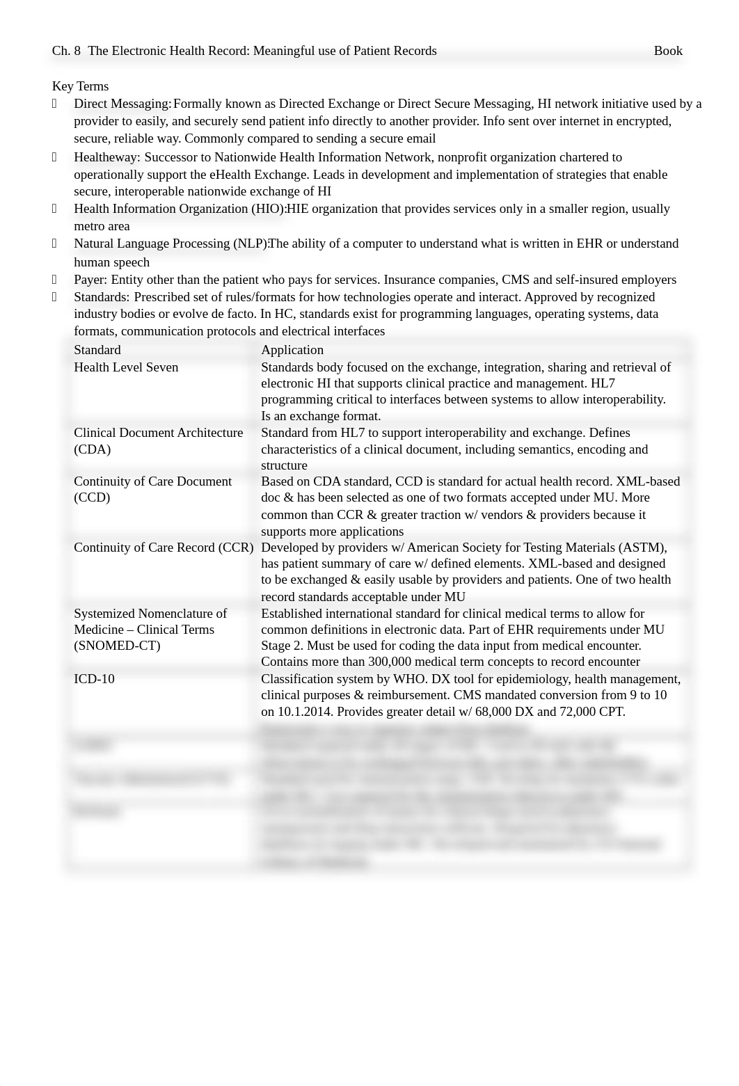 Ch8Notes.docx_dp3r56ystbg_page1