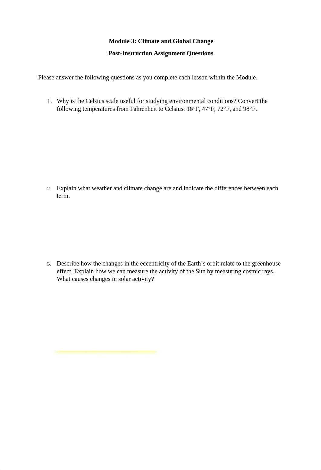 Module 3 Questions-Answer 10-14-21.docx_dp3r85hts21_page1